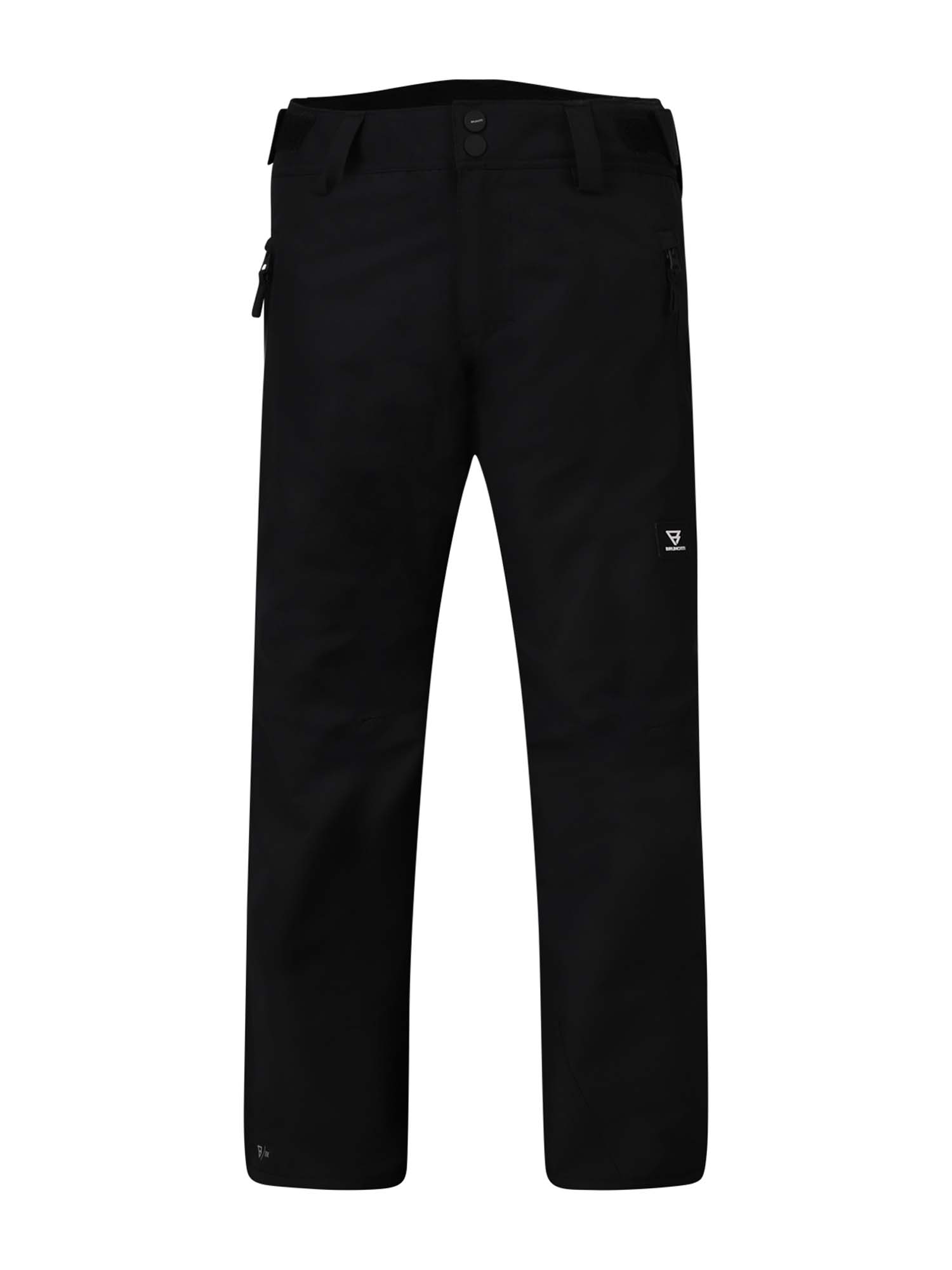 BRUNOTTI Boys Snow Pants Jongens