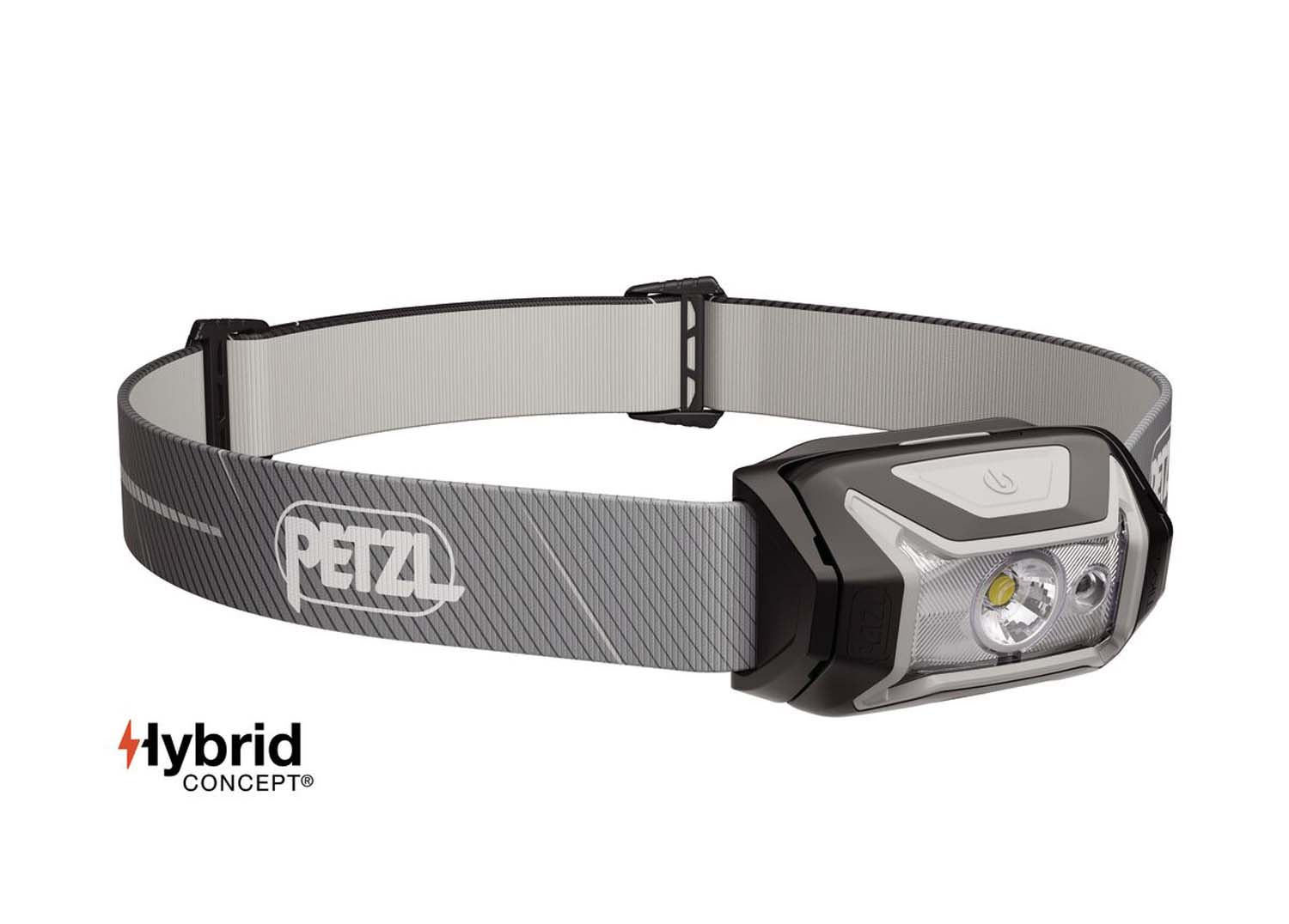 PETZL  Petzl TIKKINA® Hoofdlamp