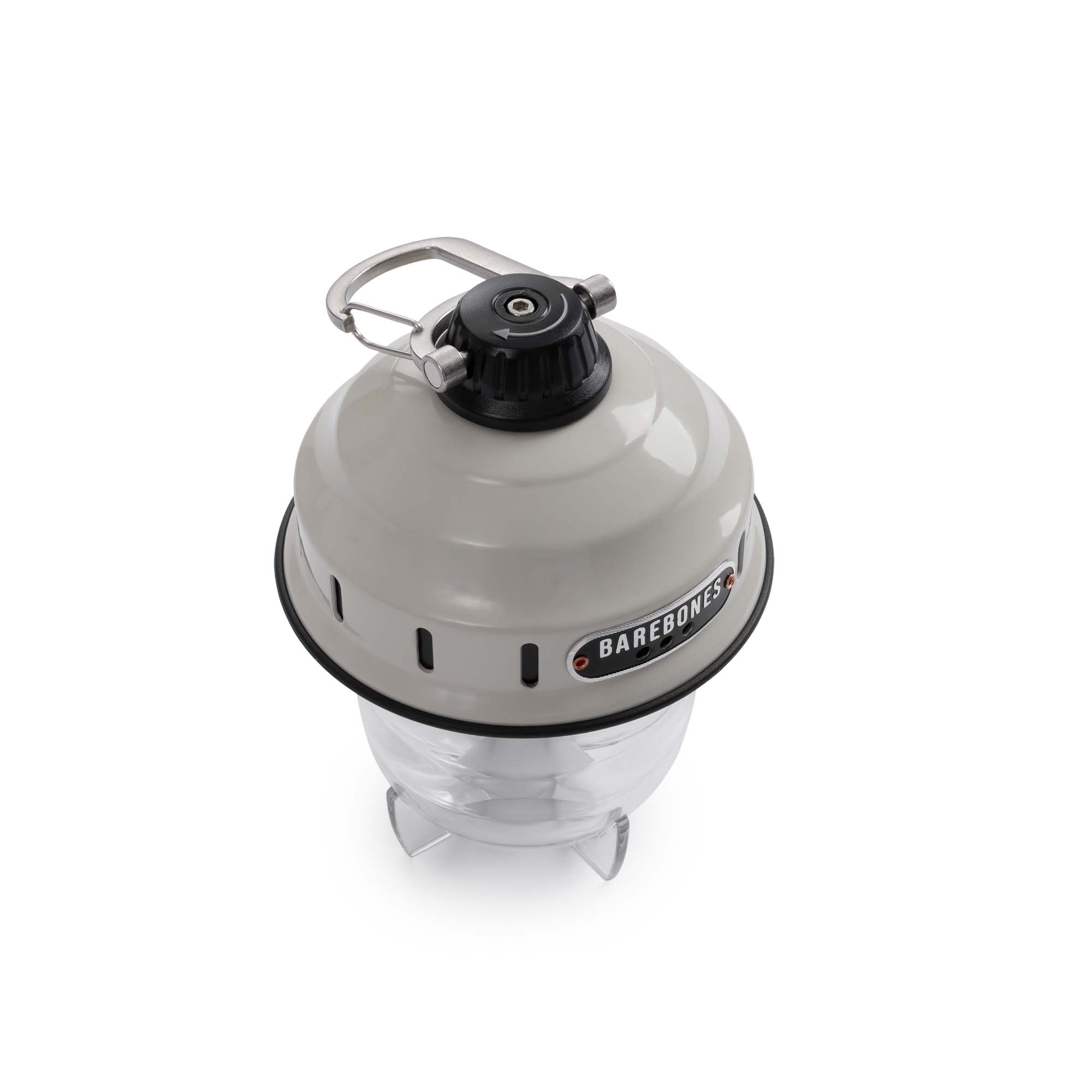 BAREBONES Beacon BAREBONES Beacon