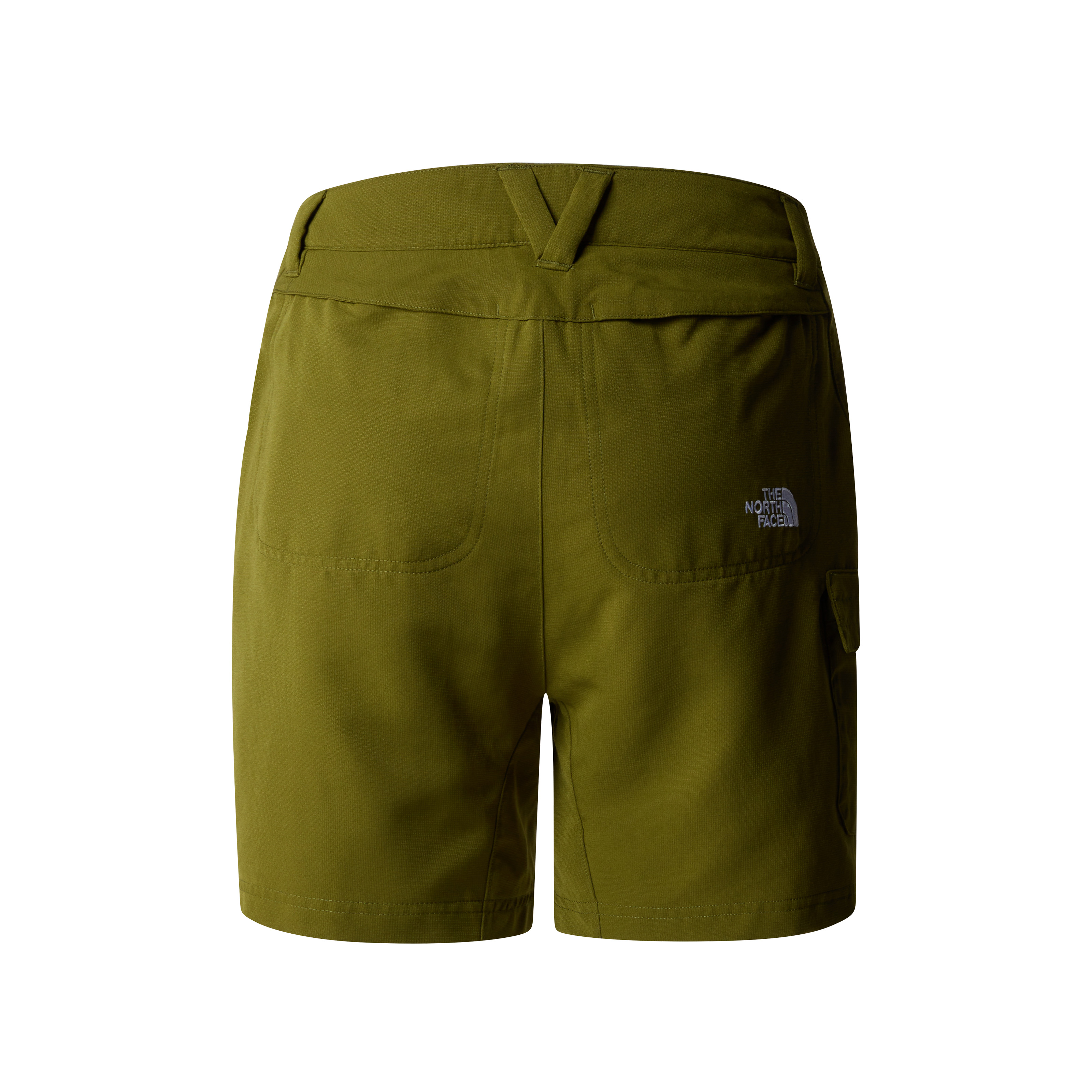 8251 pib alt1
