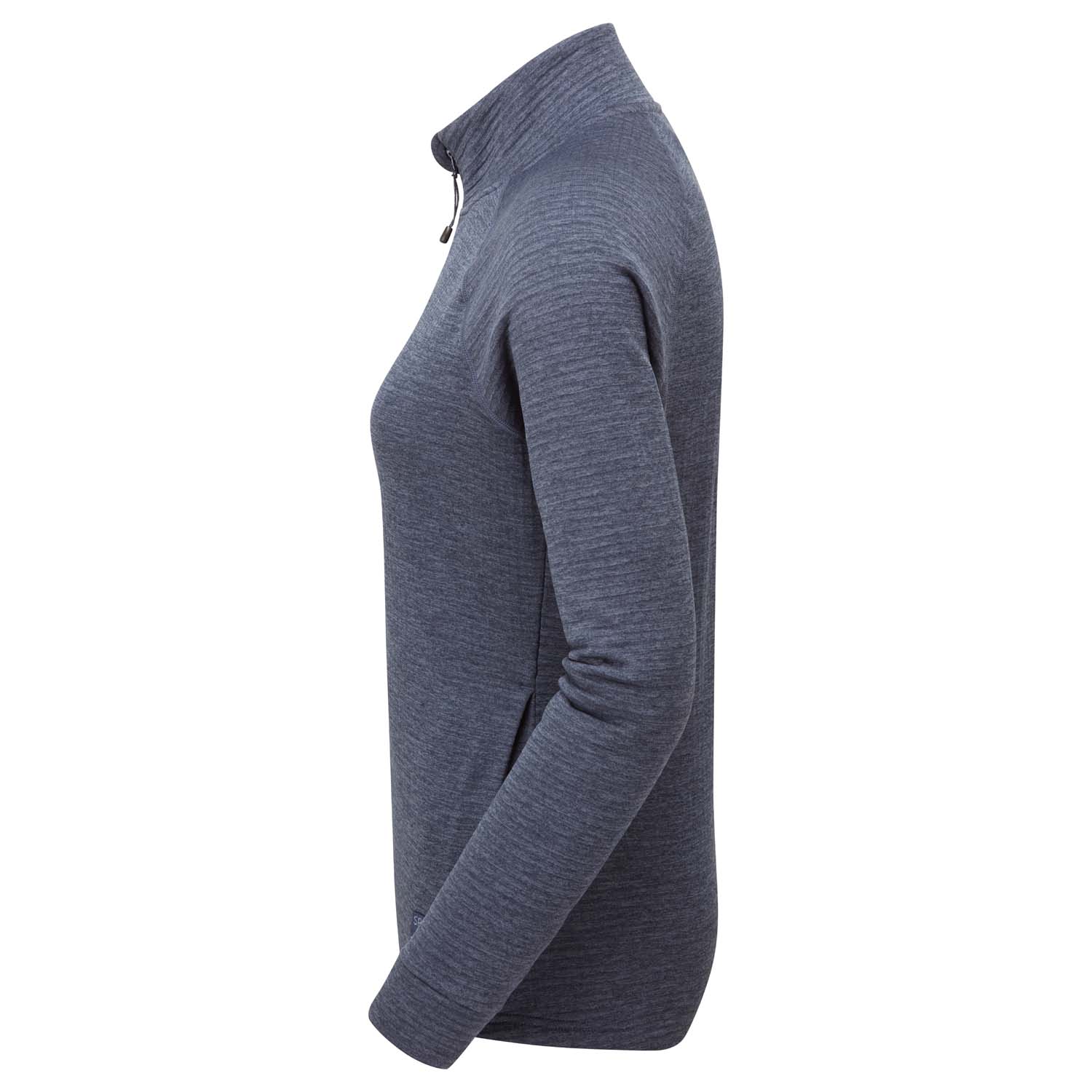 SPRAYWAY Linhay Vest Dames