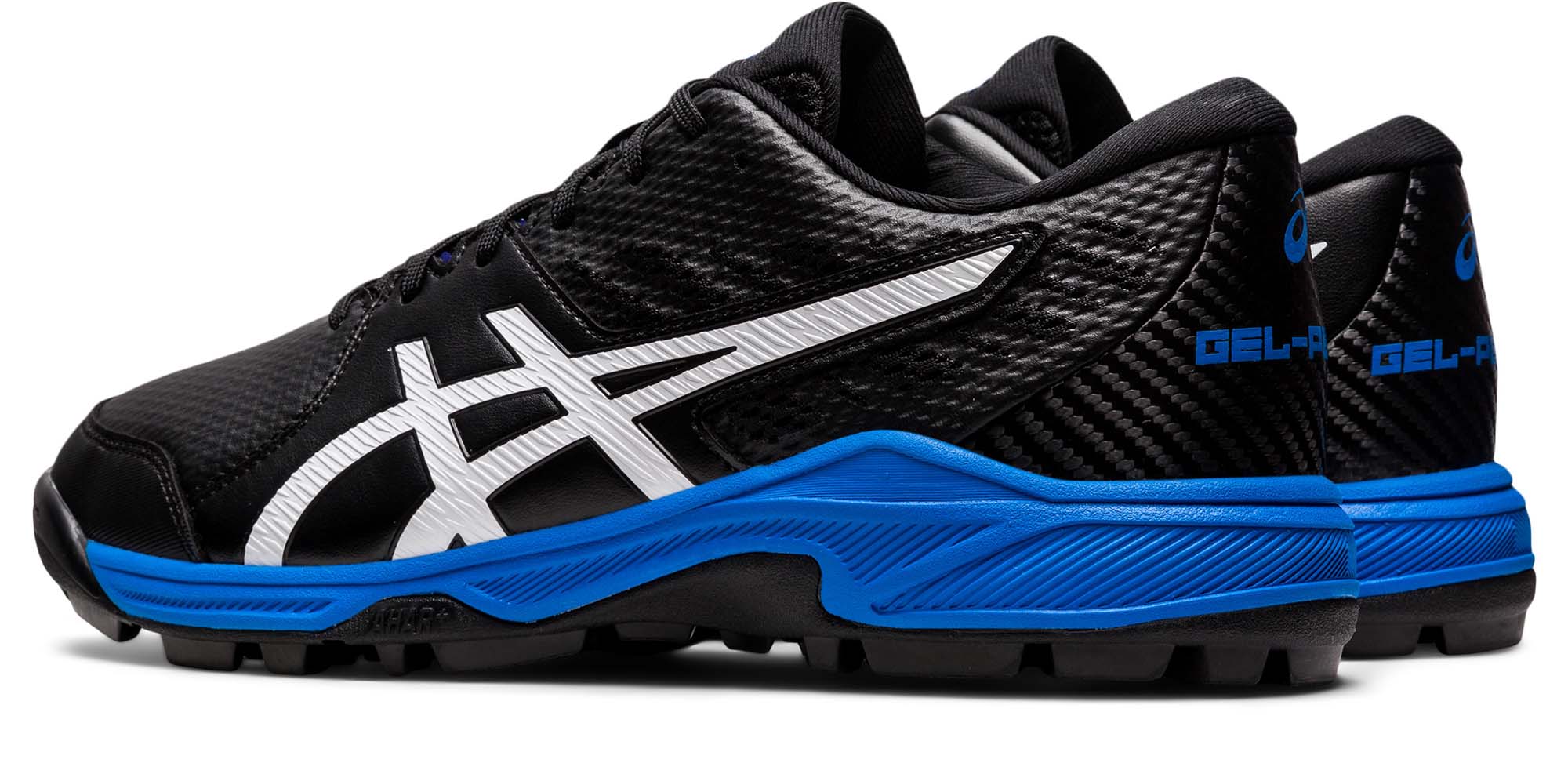 ASICS gel-peake 2 Heren ASICS gel-peake 2 Heren