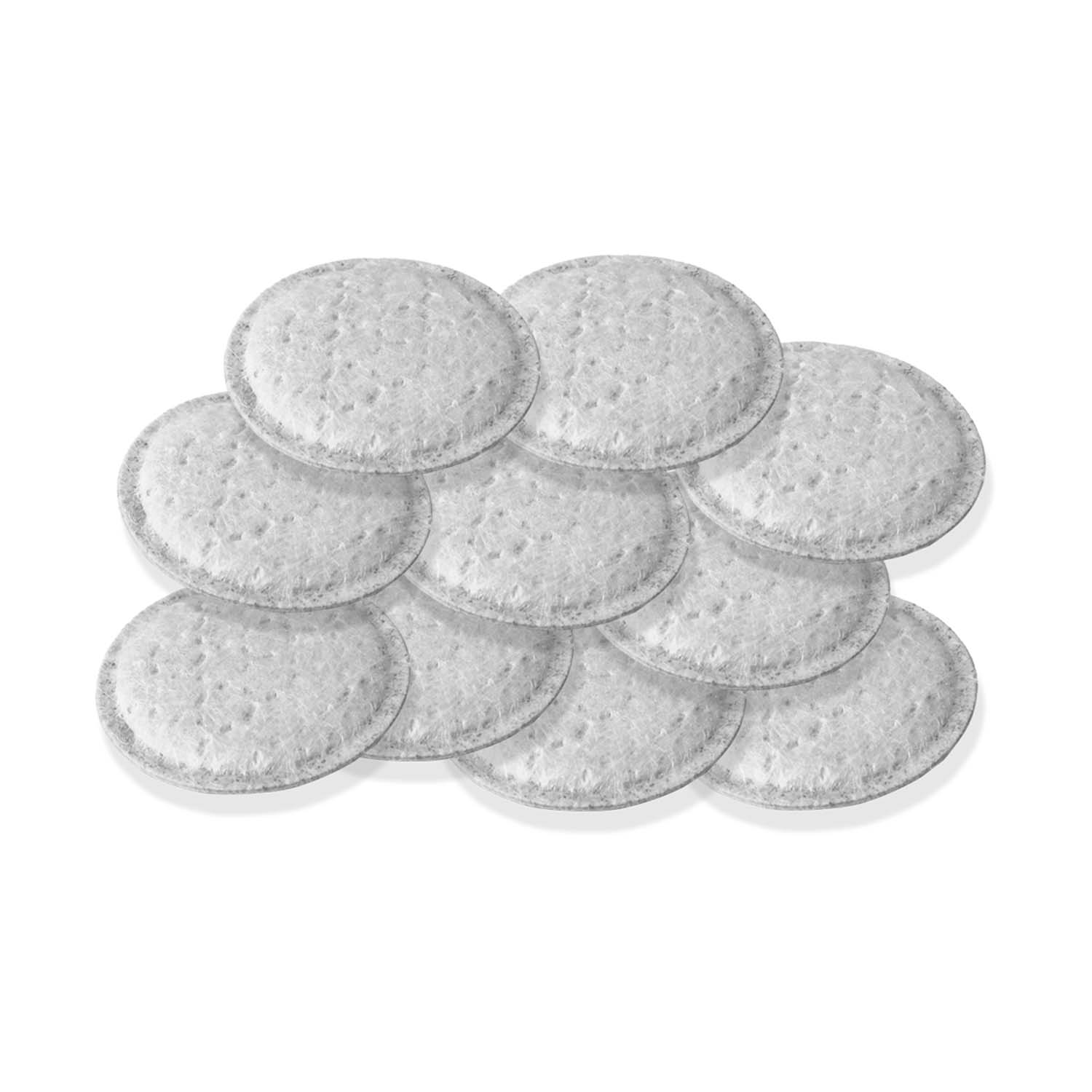 TRUMA gasfilter pads 10 stuks vanaf 2019