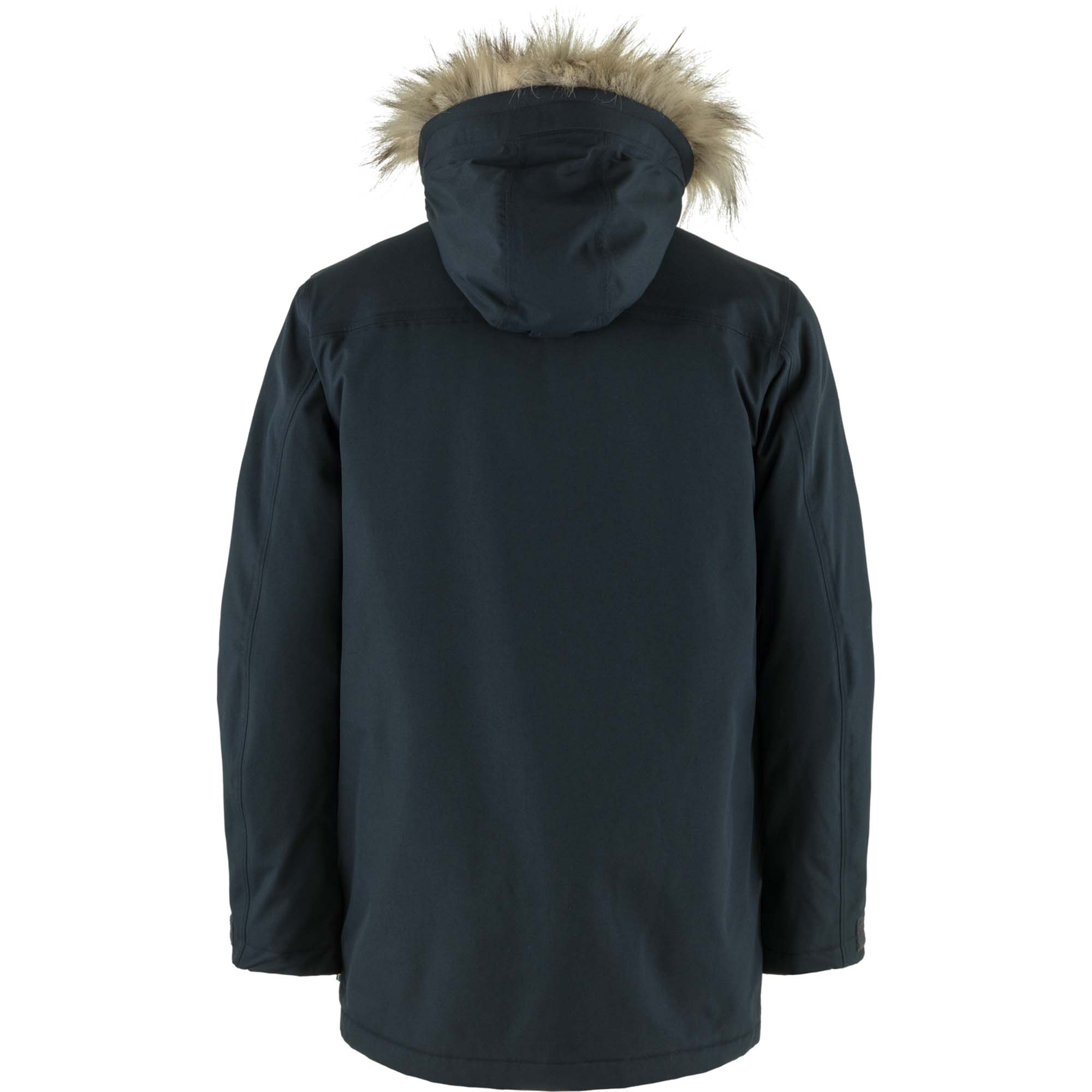 Nuuk lite parka m 87158 555 b main fjr