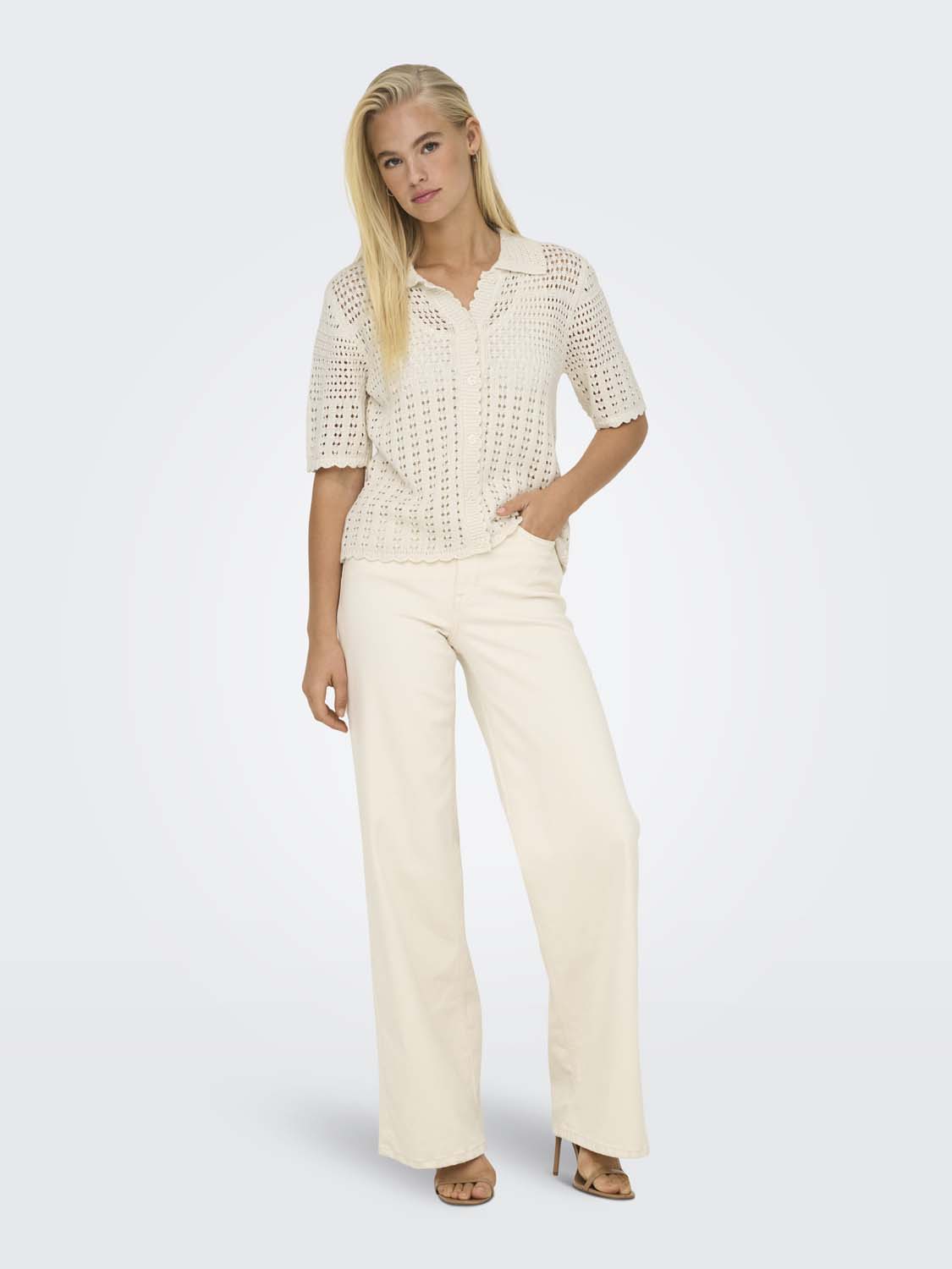 Jdy springsummer 4893534 15361342 3