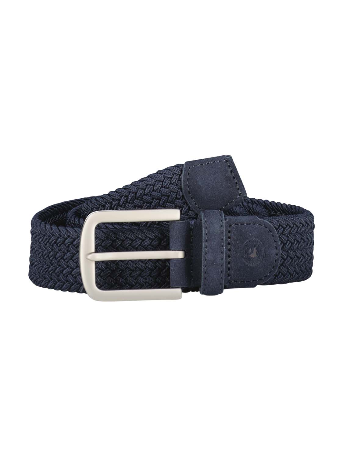 LERROS Elastic Belt