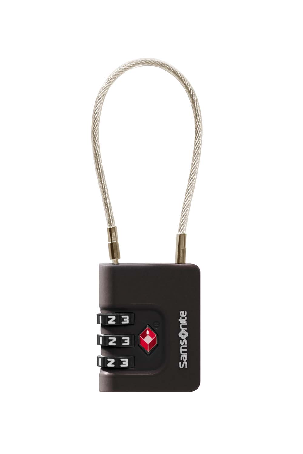 Sam prod col 155576 1041 back