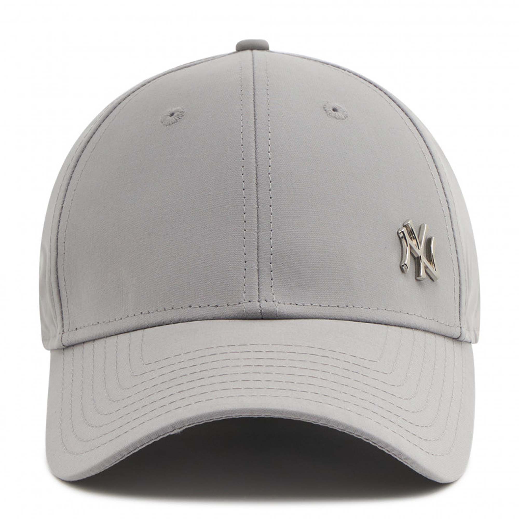 NEW ERA Ny Yankees Mlb Flawless Logo Basic 940 Heren