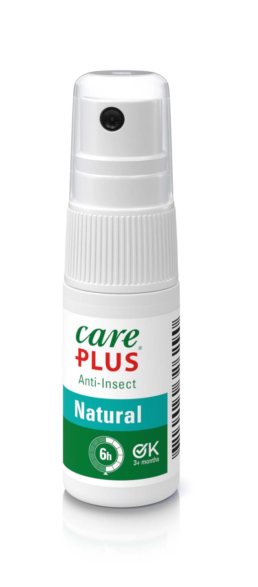 32629 natural spray 15ml 01