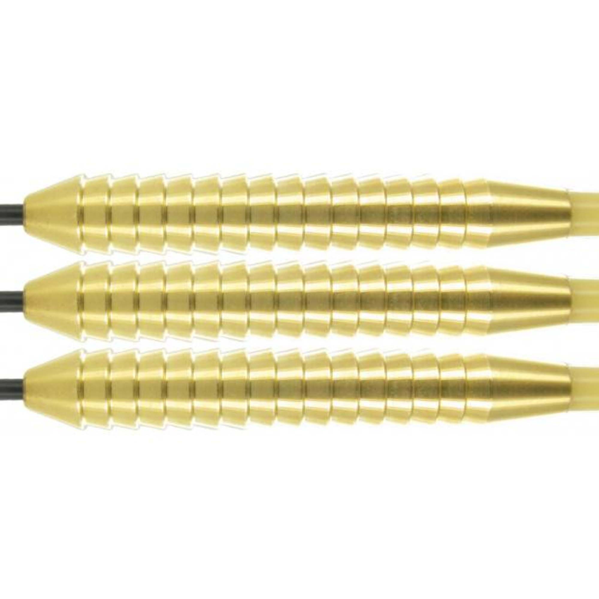 BULLS Bear Brass 23Gr BULLS Bear Brass 23Gr