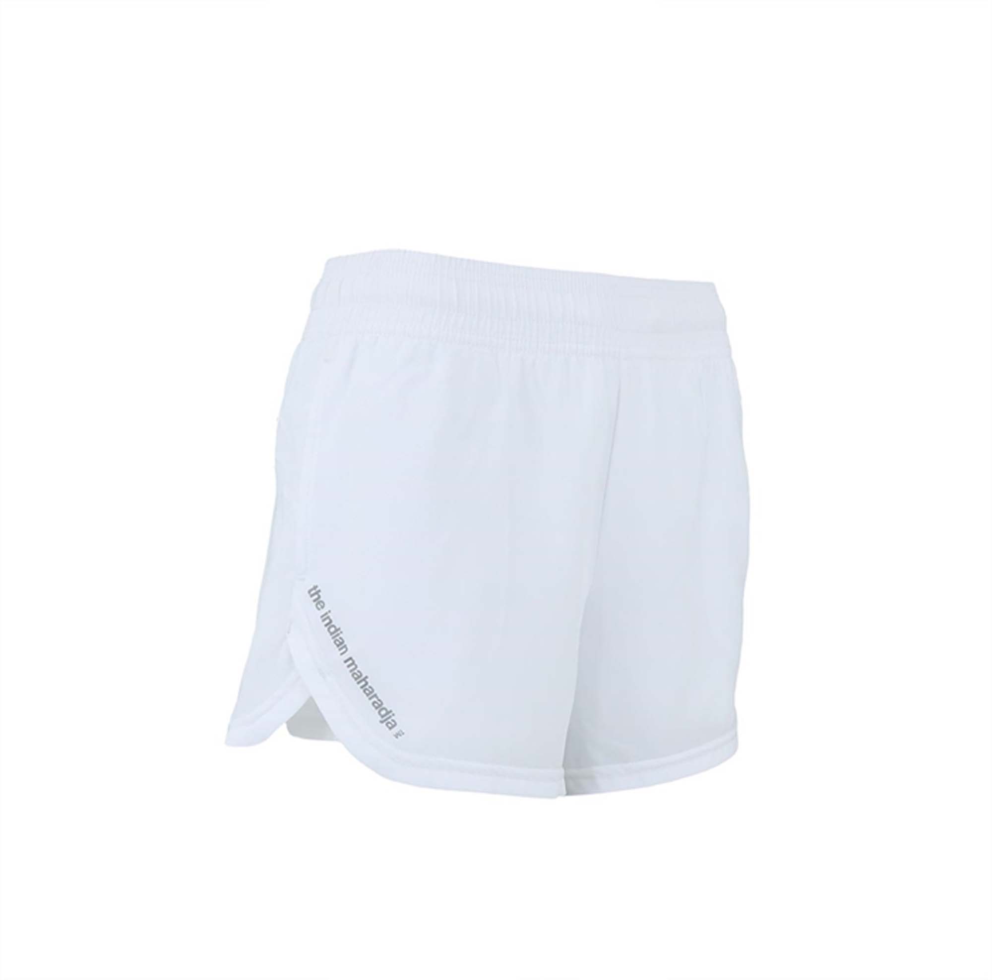 T050942 wit 2