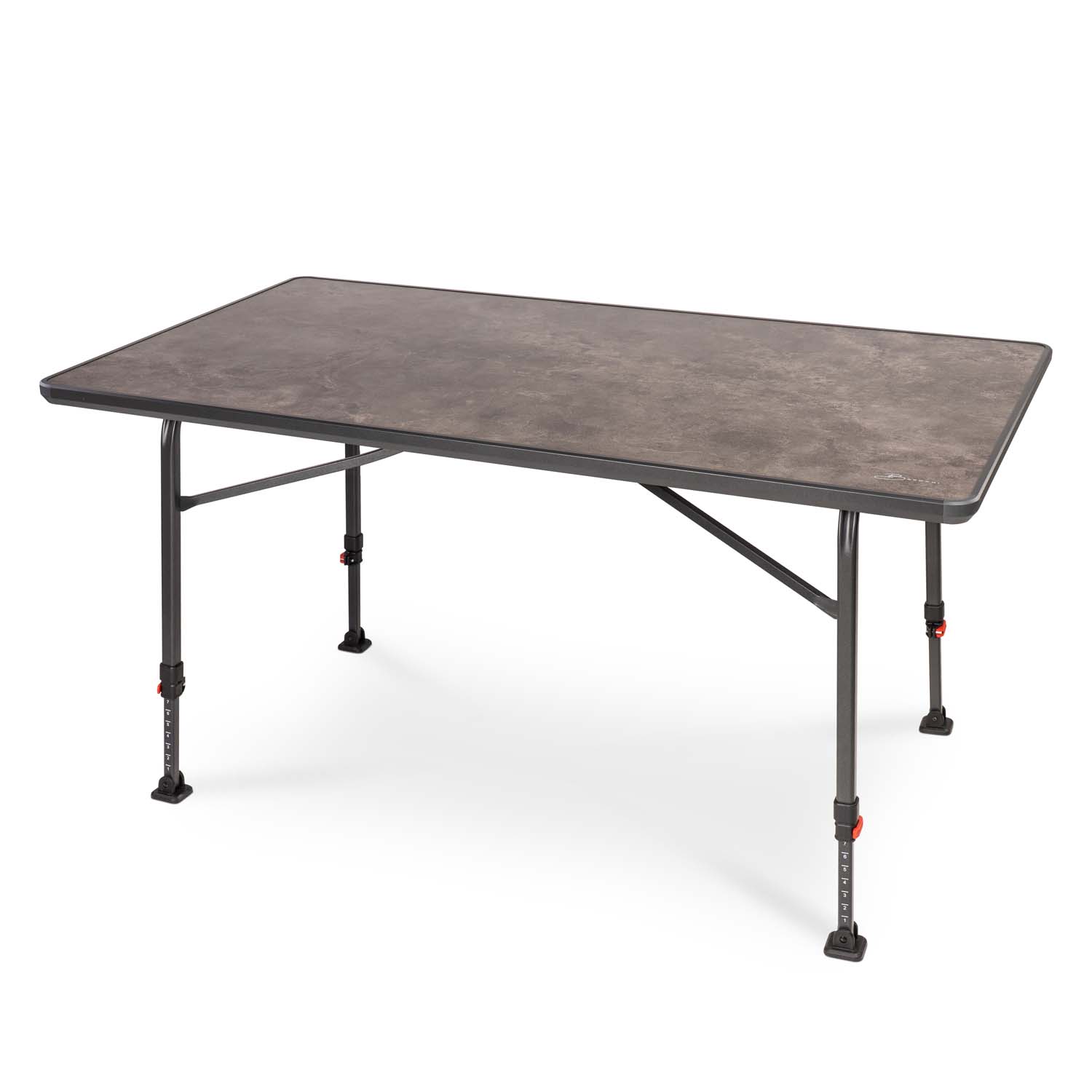 BARDANI Samara Lite XL campingtafel 140x80cm