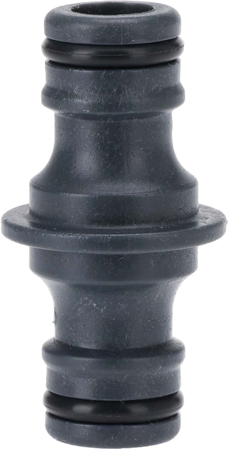 EXCELLENT Tuinslang + Adapter