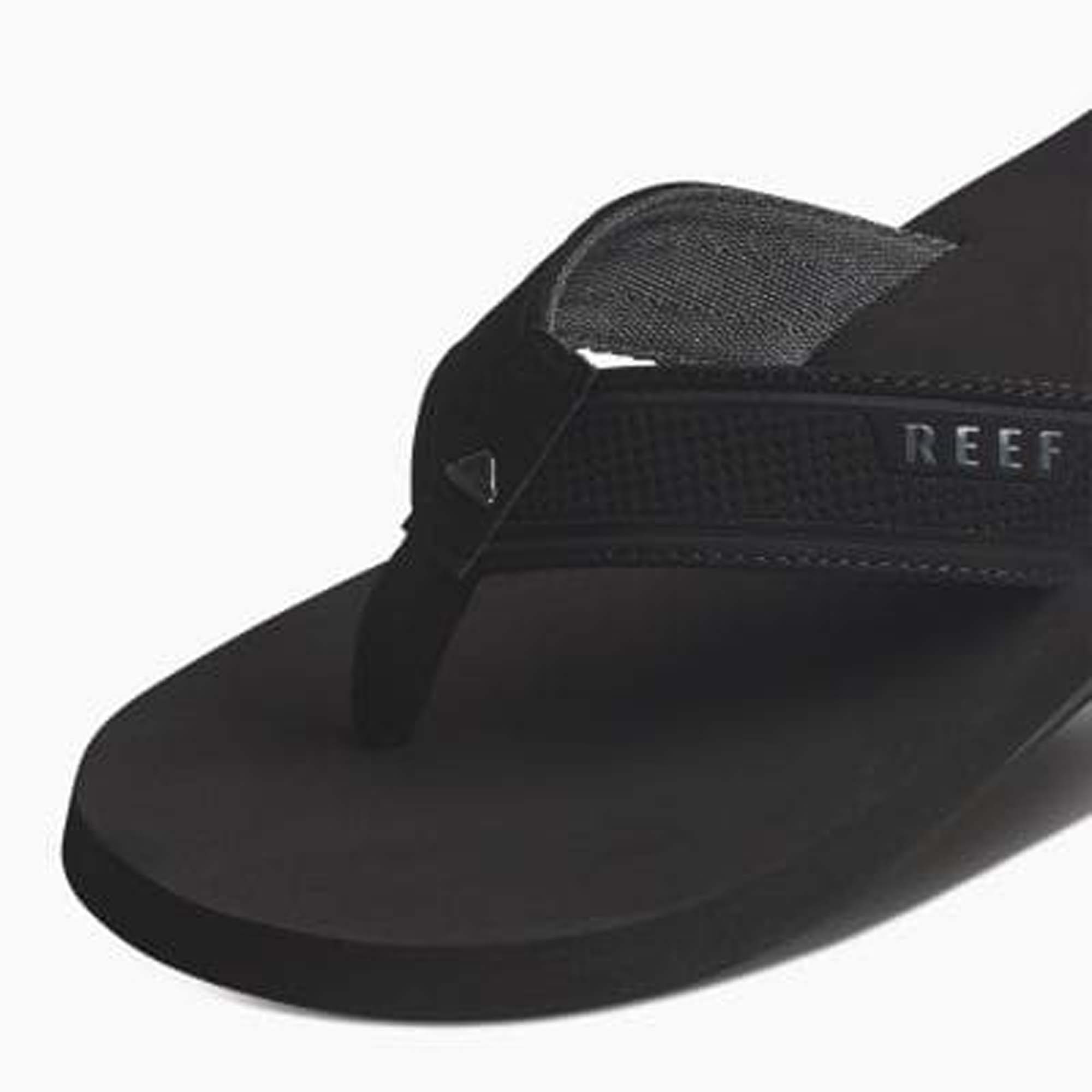REEF Slippers The Layback REEF Slippers The Layback