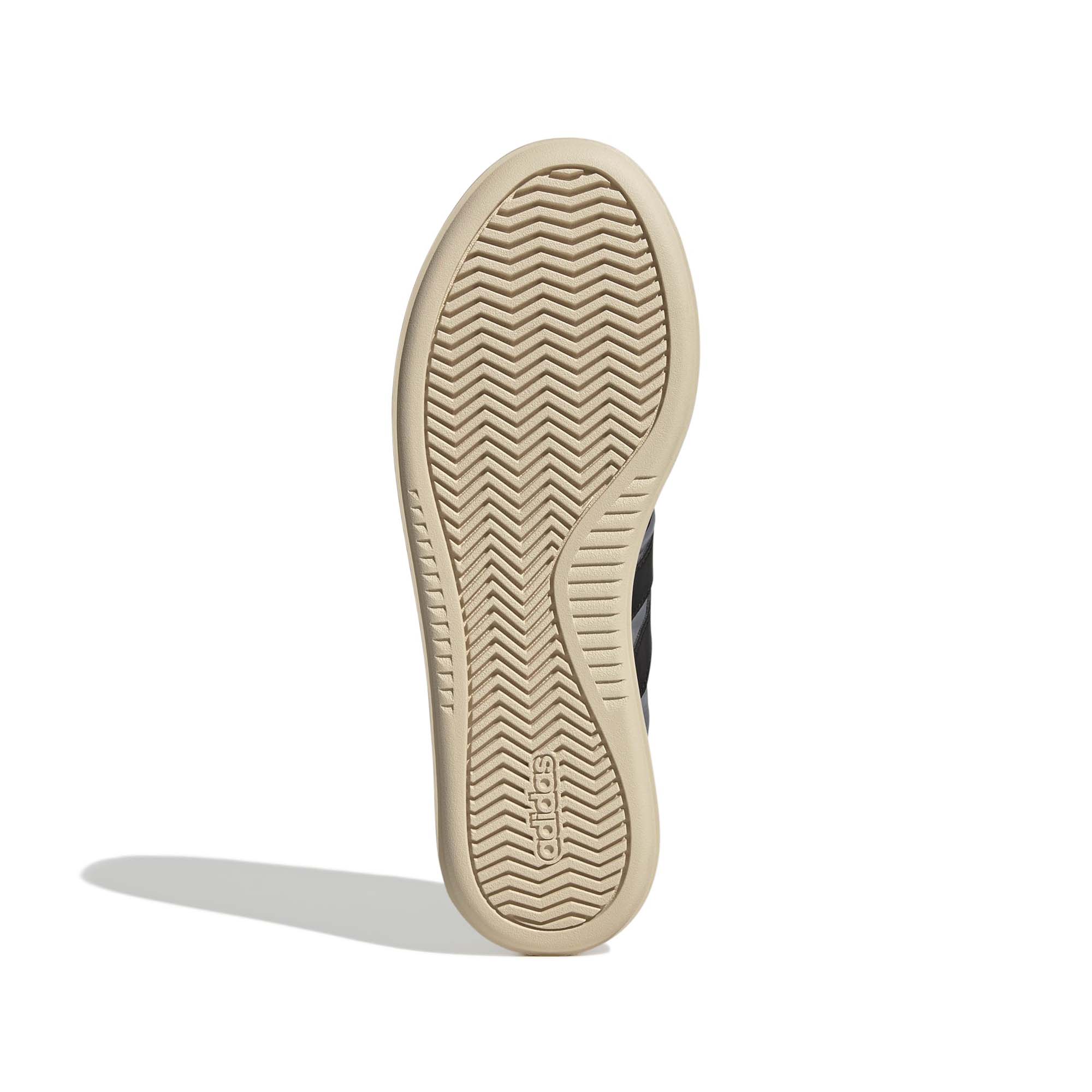 ADIDAS Barreda Decod Schoenen