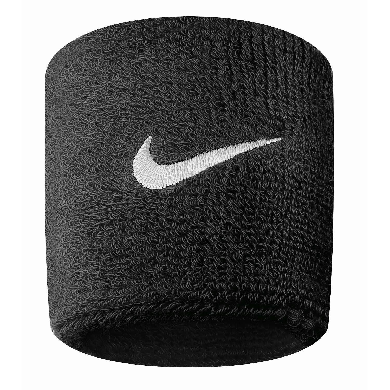 NIKE Swoosh Wristband