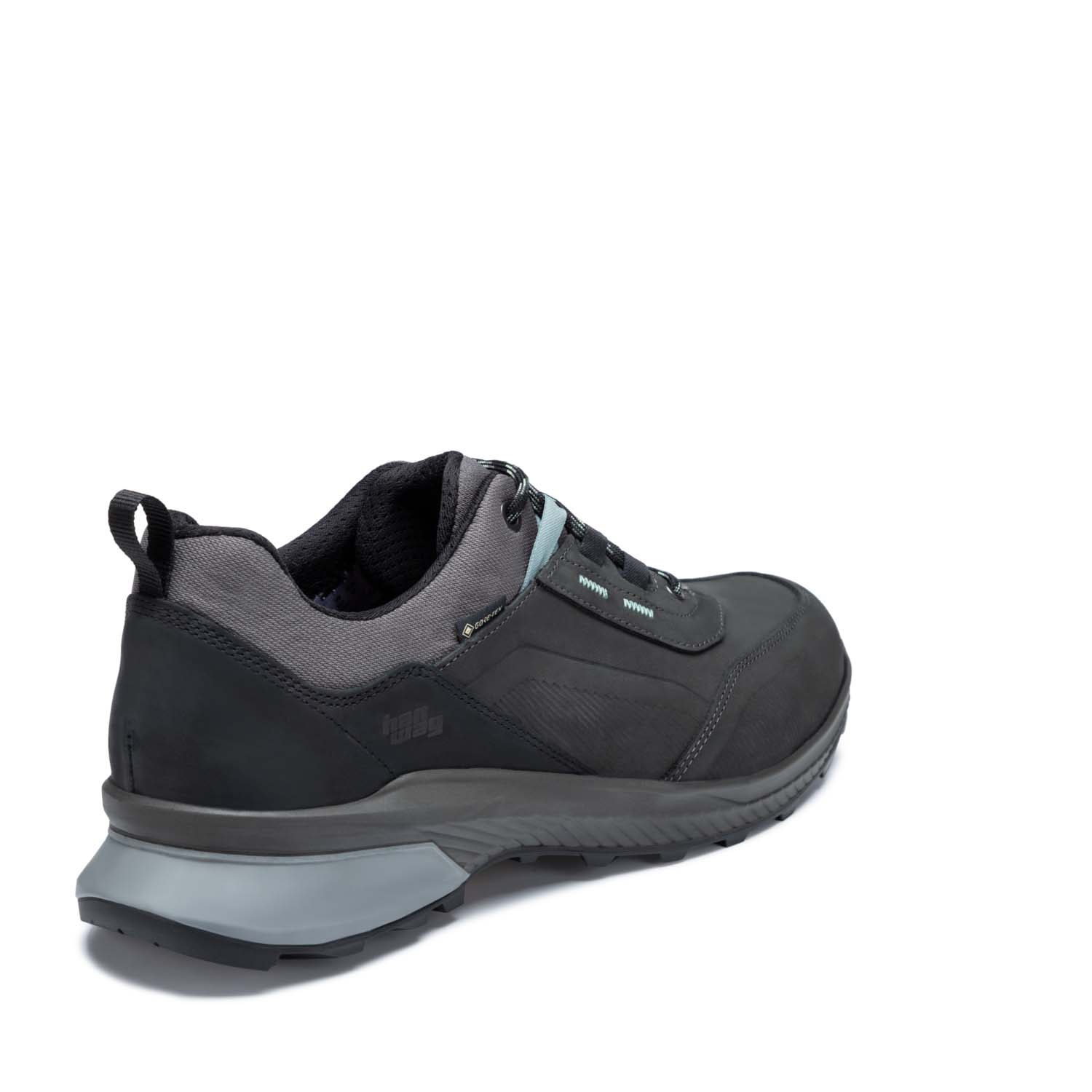 HANWAG Fortavo Low SF Extra Lady GTX Dames