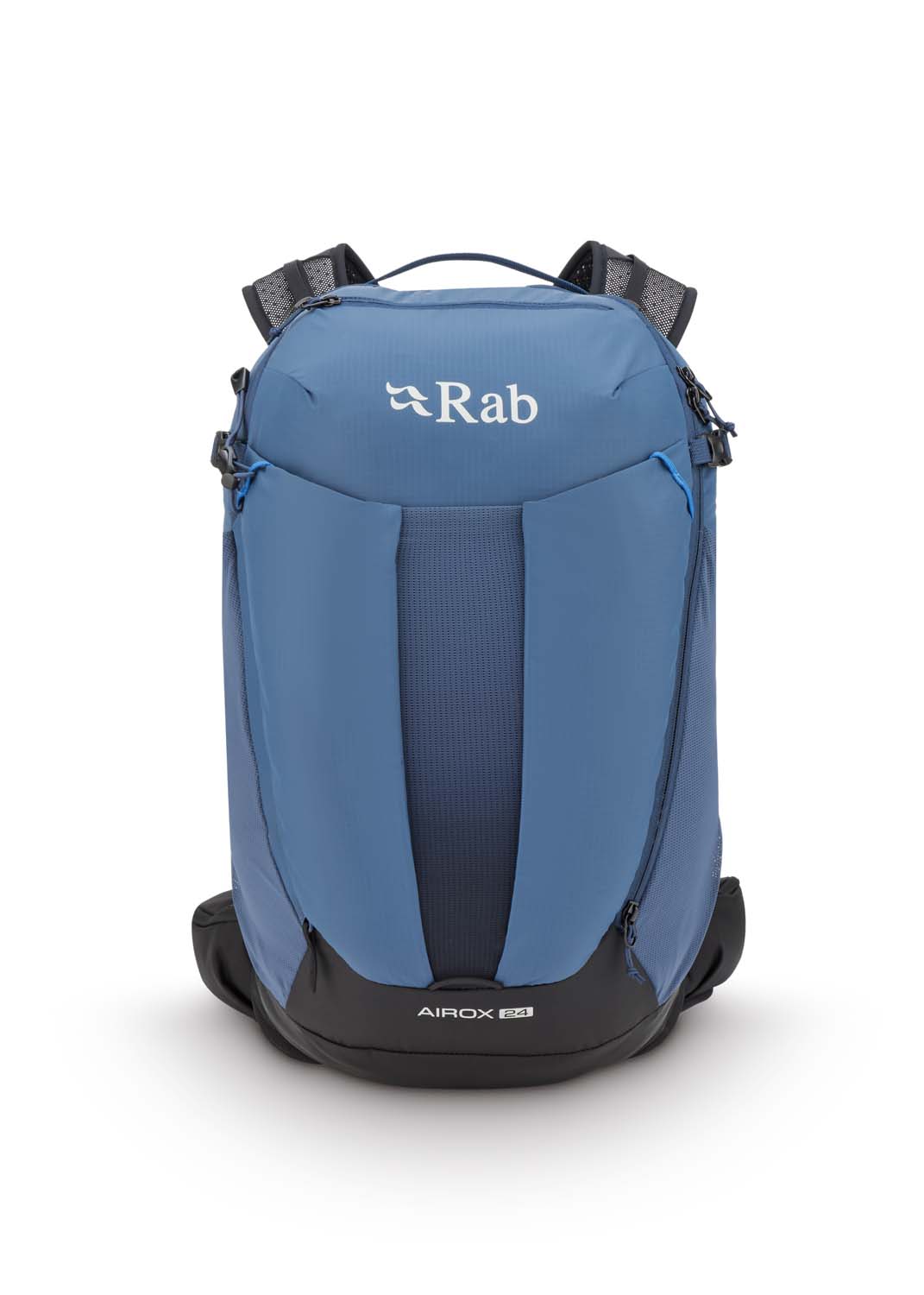 Airox 24 tempestblue qaq 10 tmb detail1