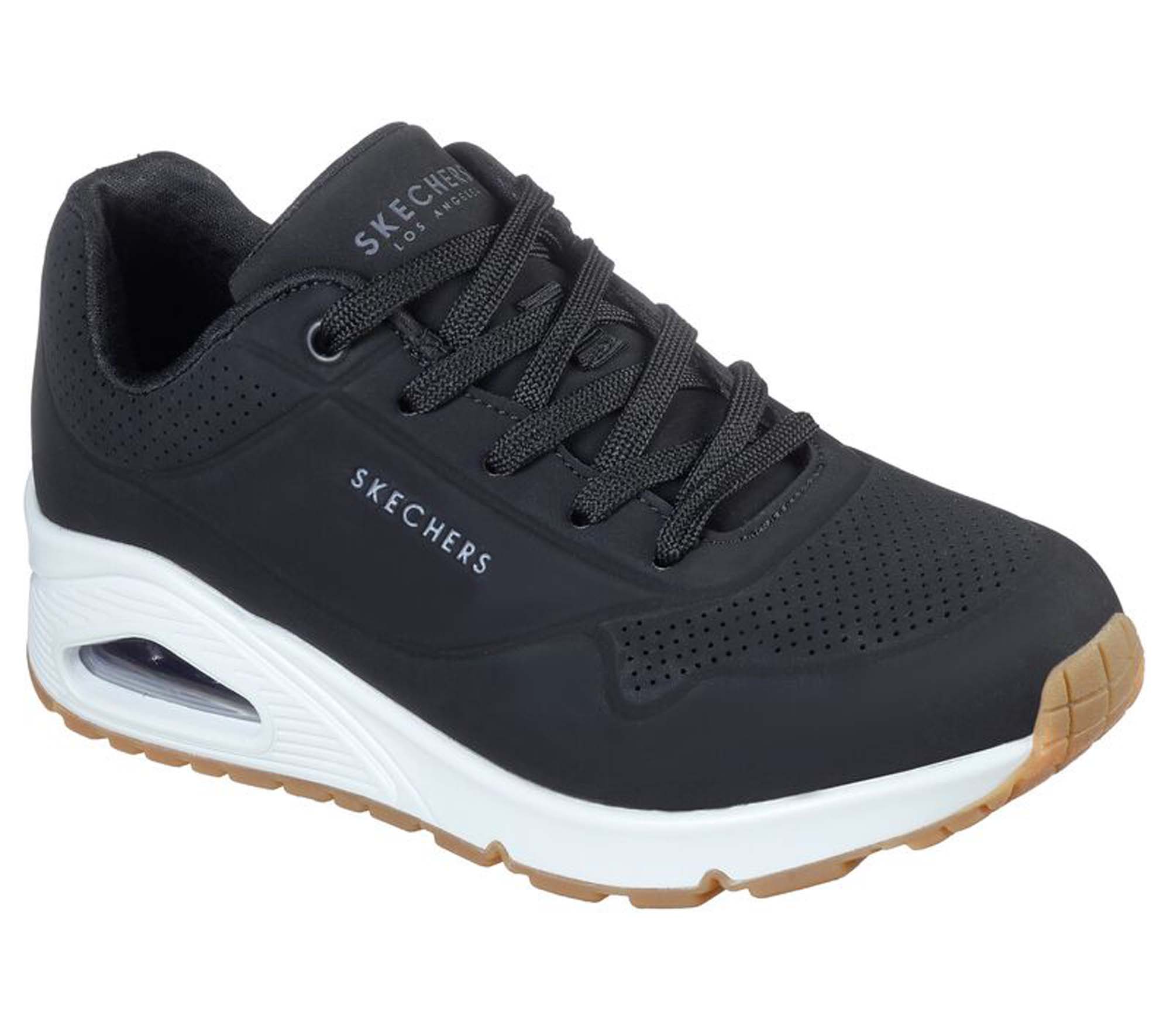 SKECHERS Uno Dames SKECHERS Uno Dames