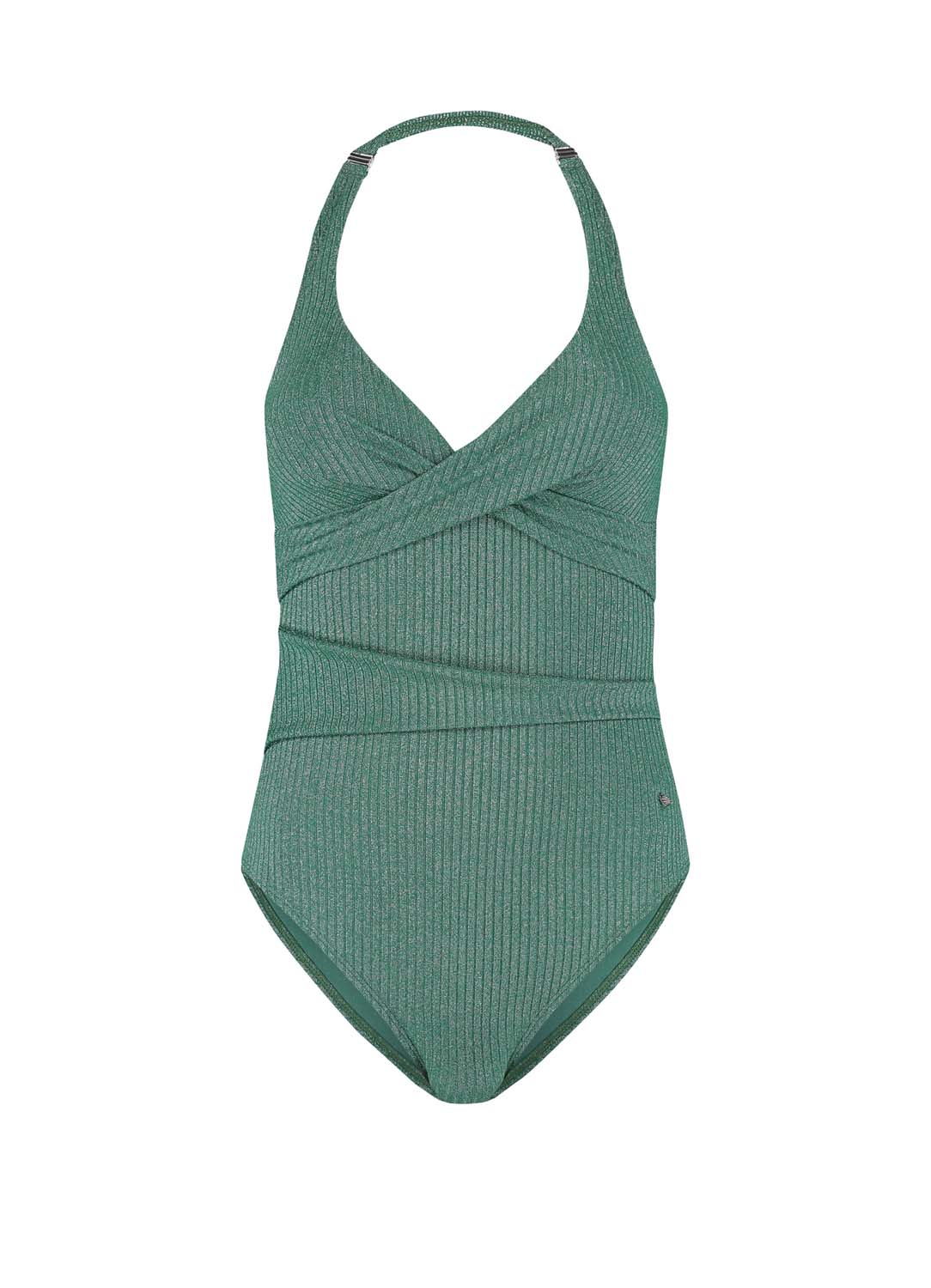 BEACHLIFE Padded Swimsuit