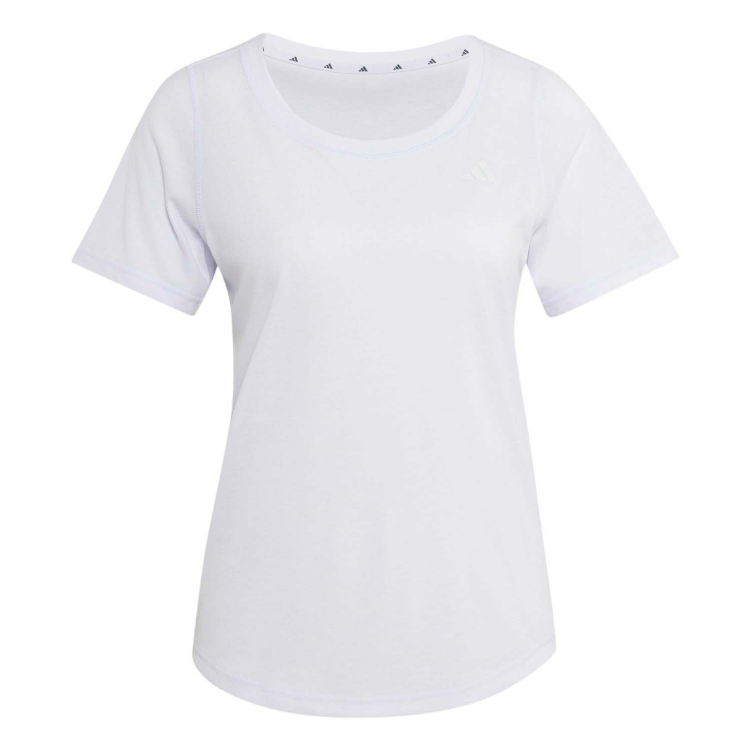 Kx0699 1 apparel photography front center view white