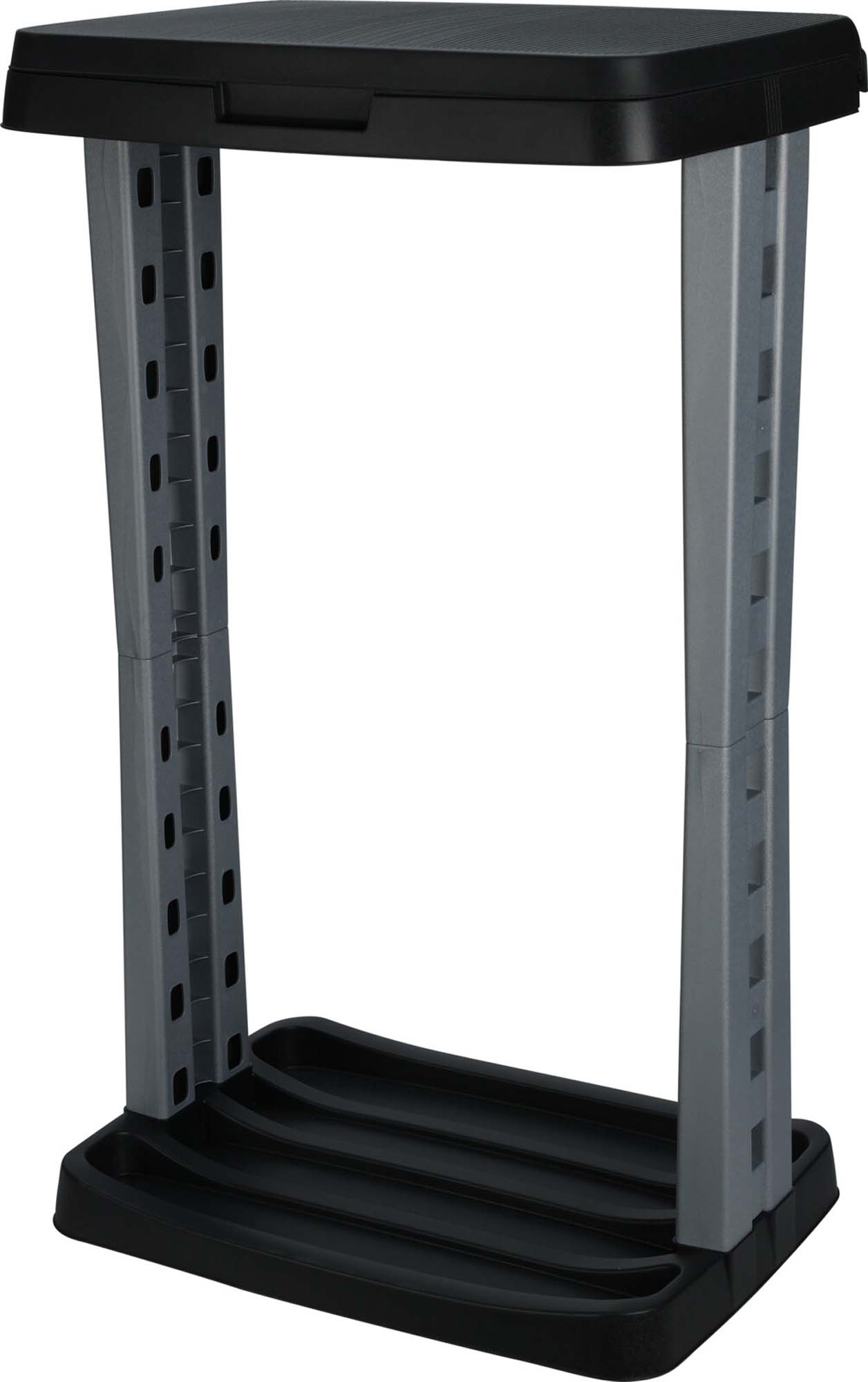 EDA Vuilniszak Standaard 60L