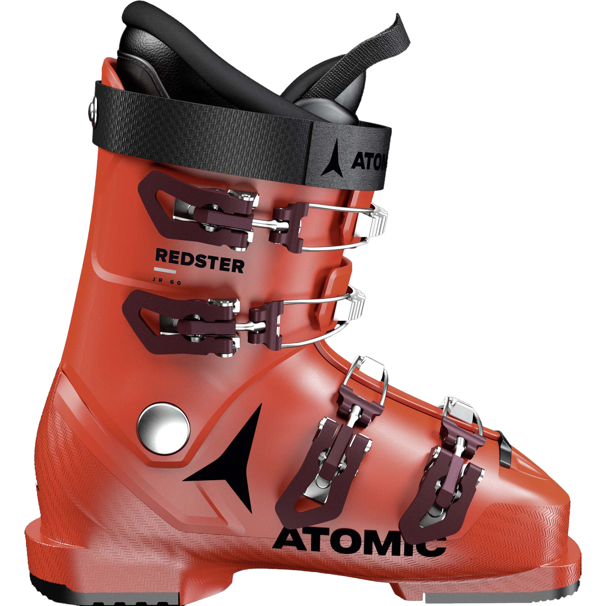 ATOMIC Redster Jr 60