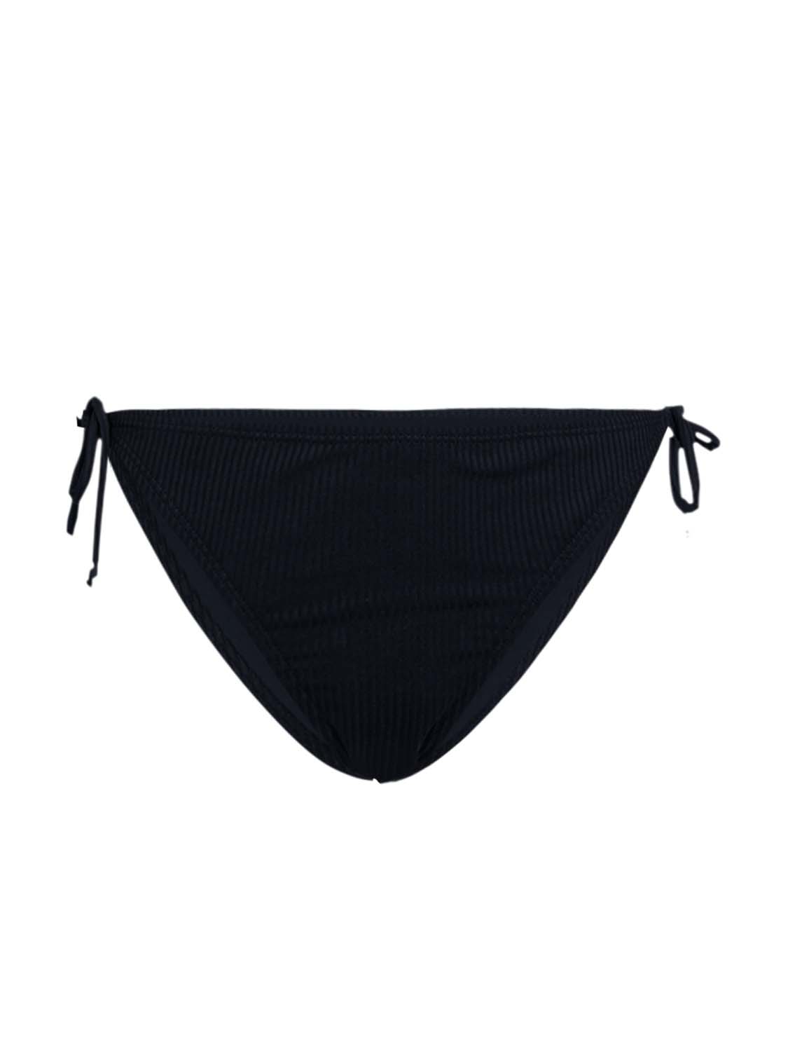 BRUNOTTI Salanina-Rib Women Bikini Bottom Dames