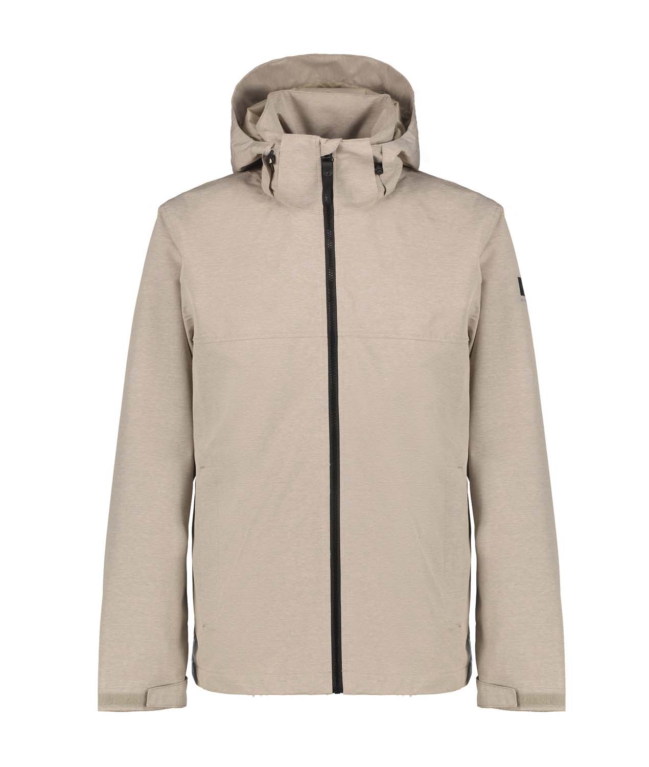 ICEPEAK Aalen Jack Heren