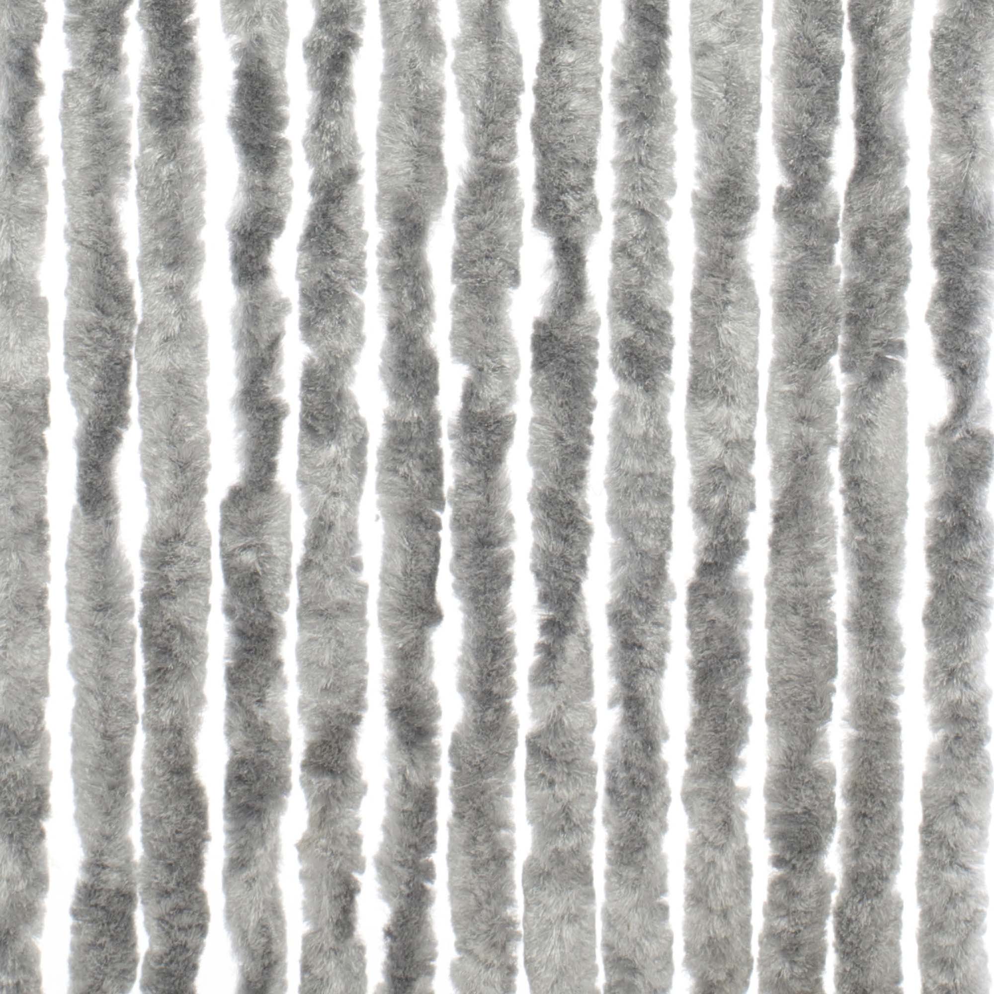 TRAVELLIFE Chenille Kattestaart 56X185 Cm TRAVELLIFE Chenille Kattestaart 56X185 Cm