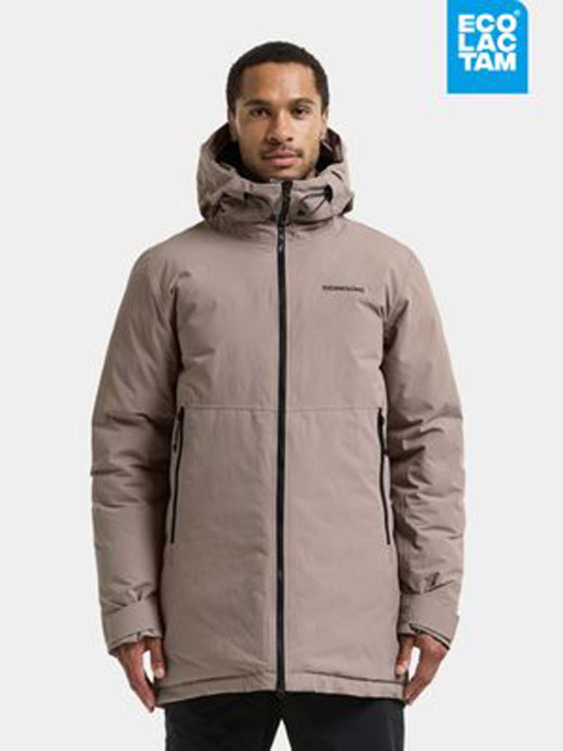 Tempest mens parka 506255 f04 ecolactam 10front1 m262