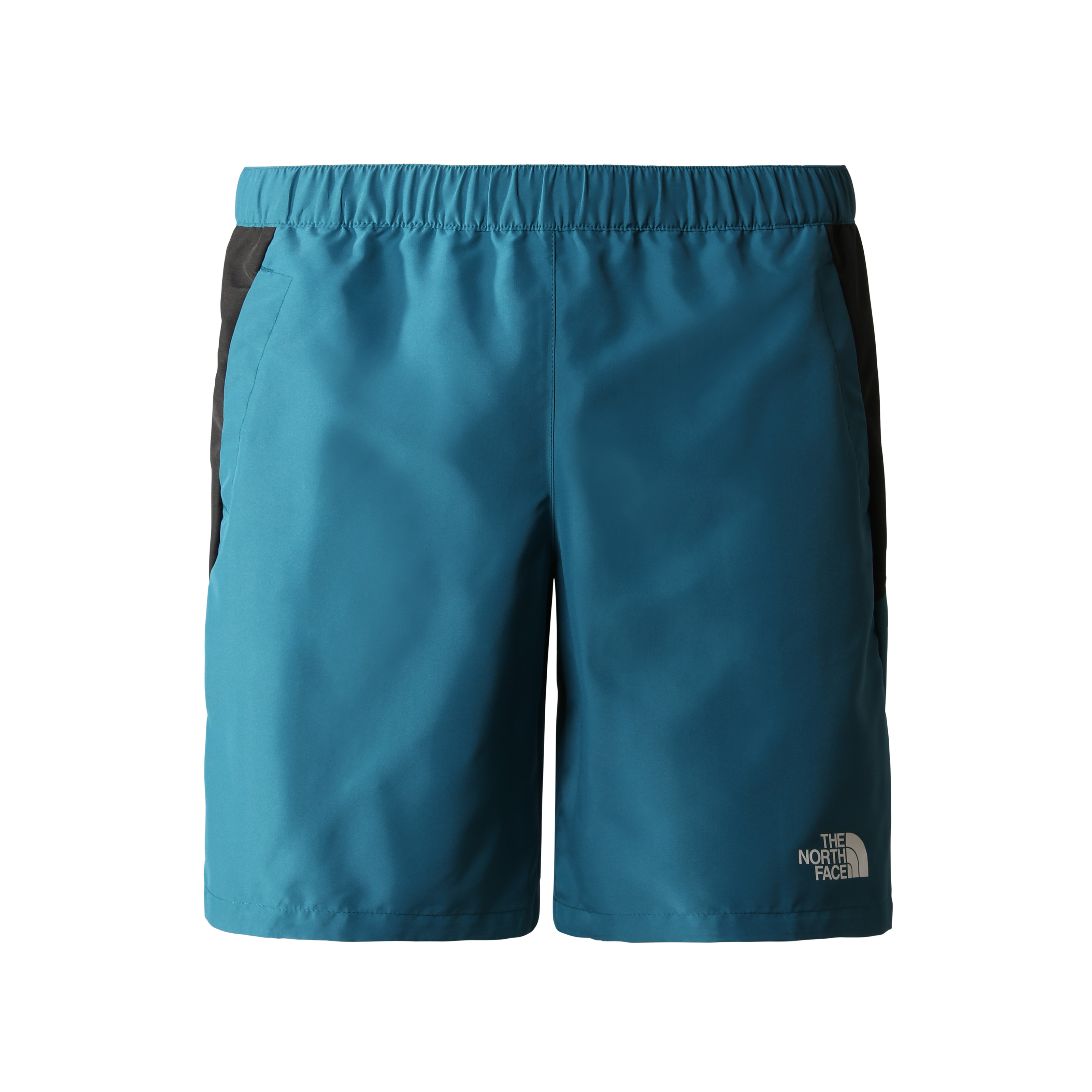THE NORTH FACE MA woven short Heren