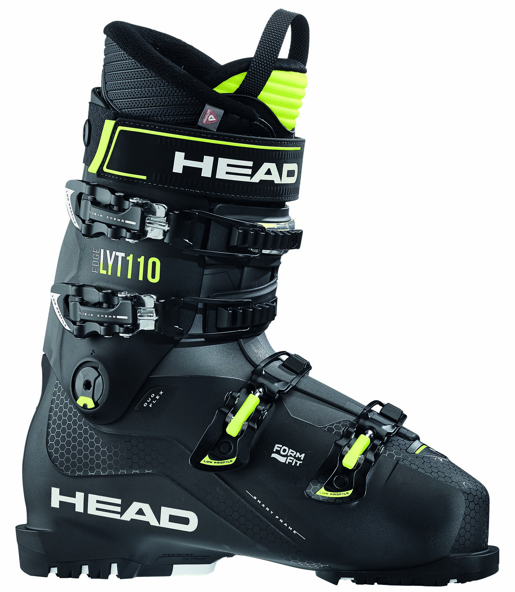 HEAD Edge Lyt 110 Skischoenen