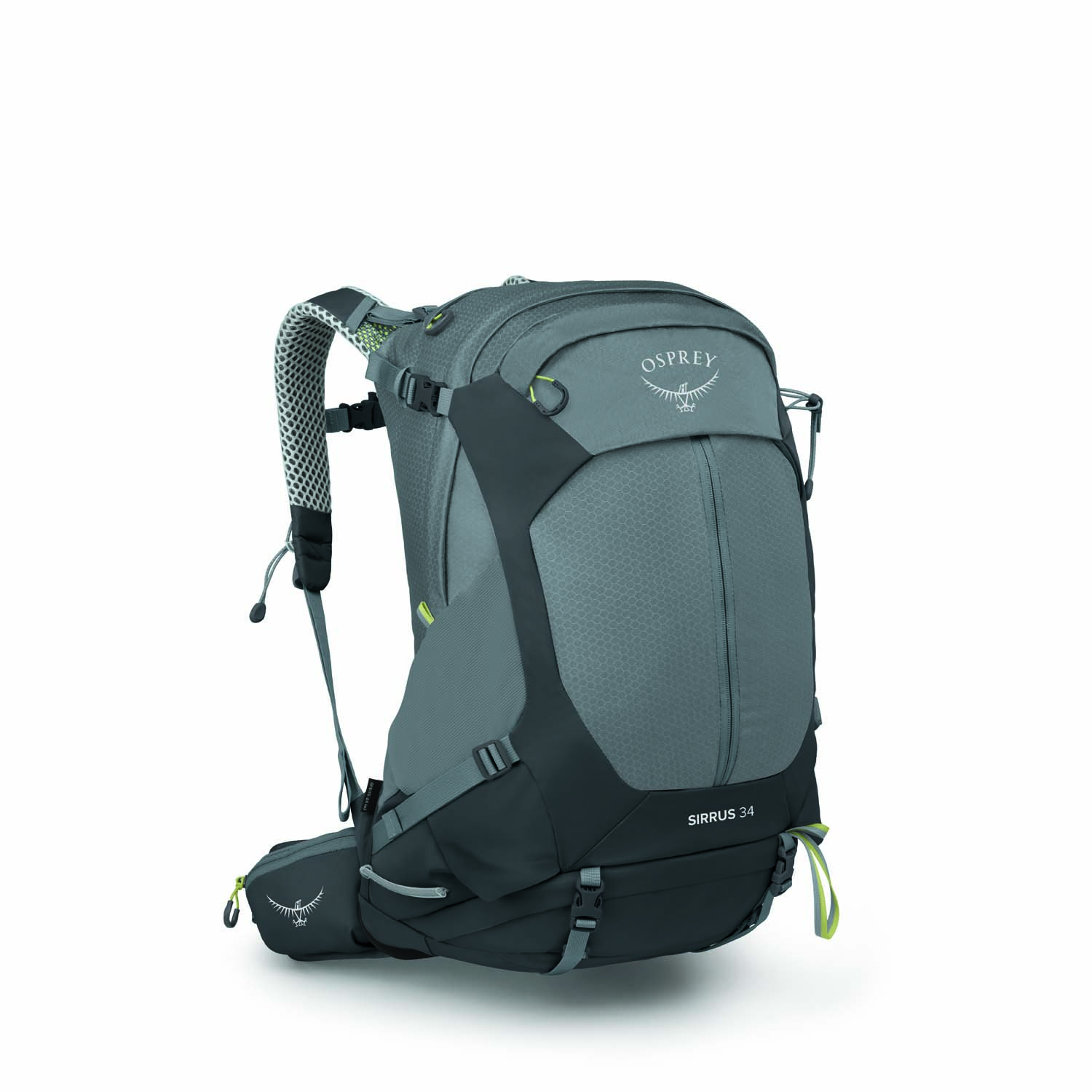 Sirrus34 s26 side mediumgray 10007521