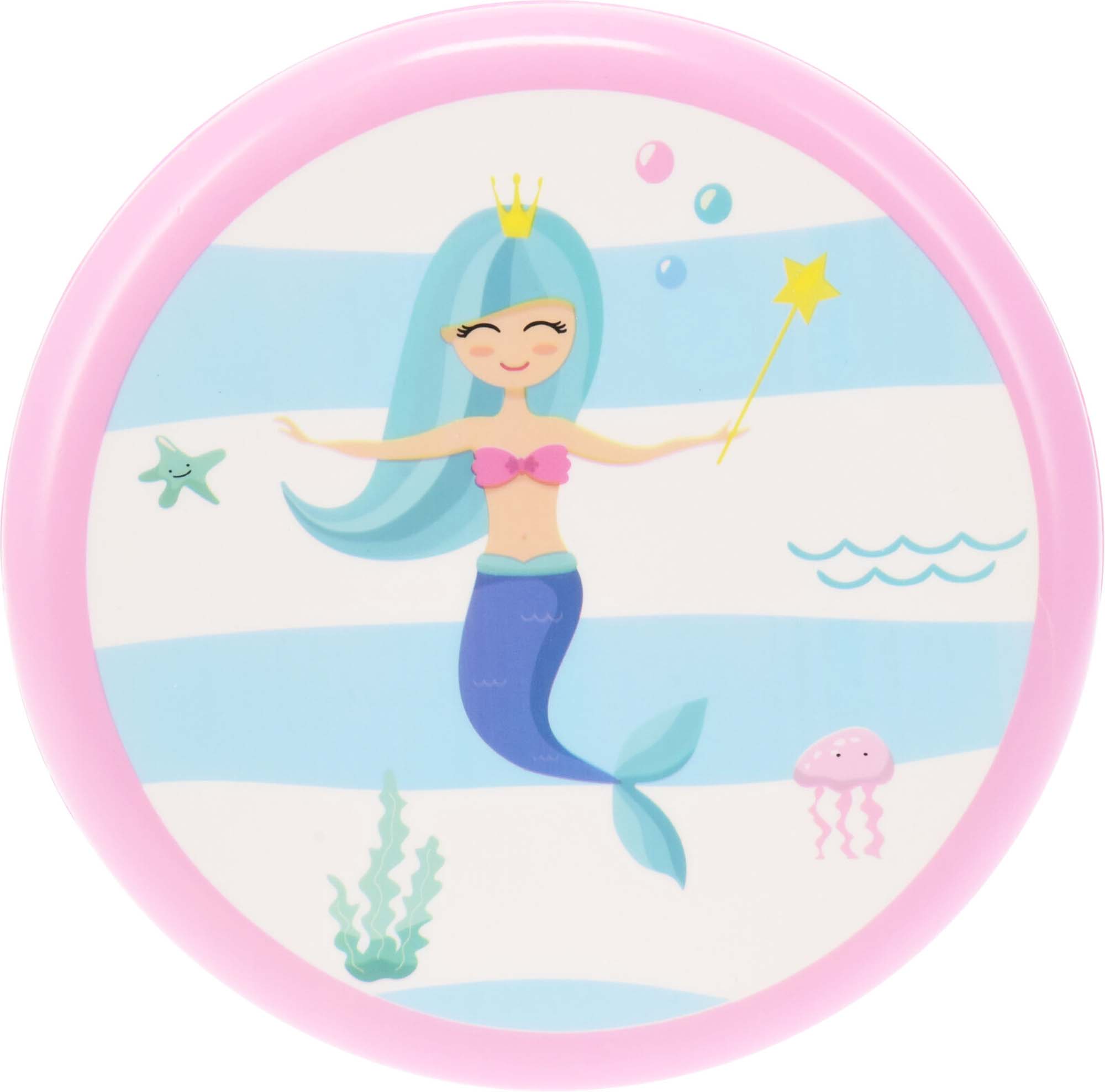 EXCELLENT Werpschijf 20cm