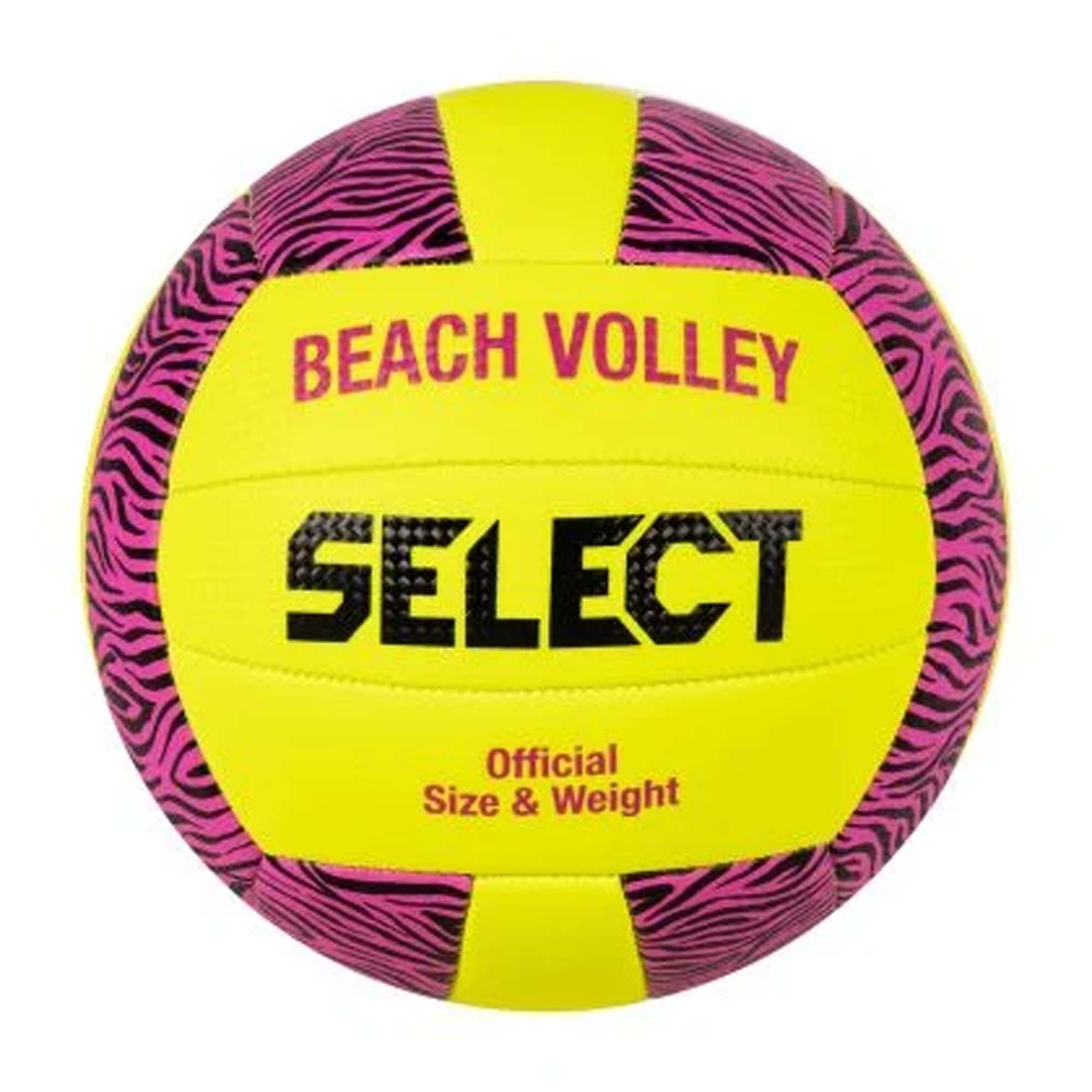 HUMMEL Champion Beach Volleybal