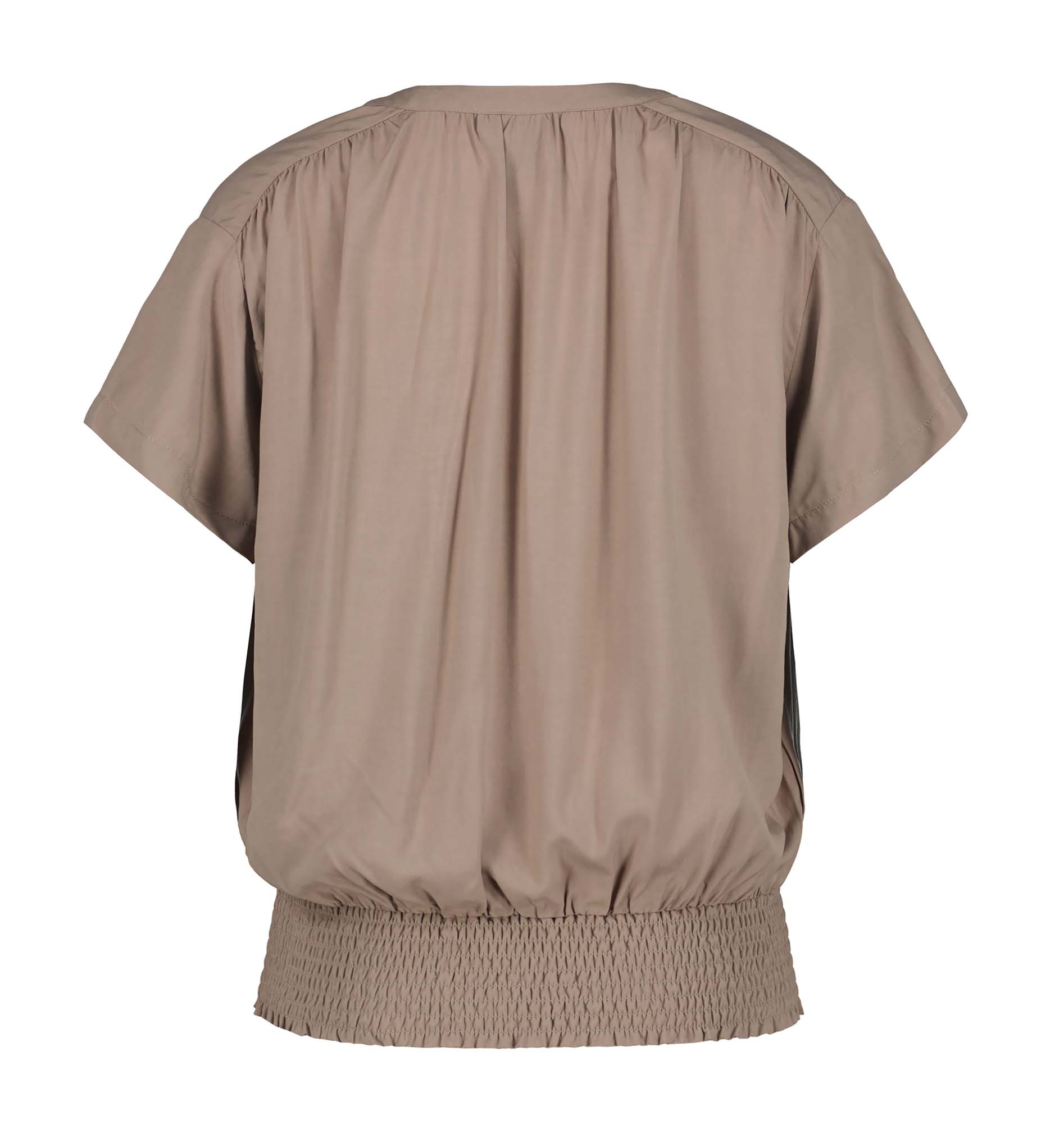 LUHTA Helala Blouse Dames