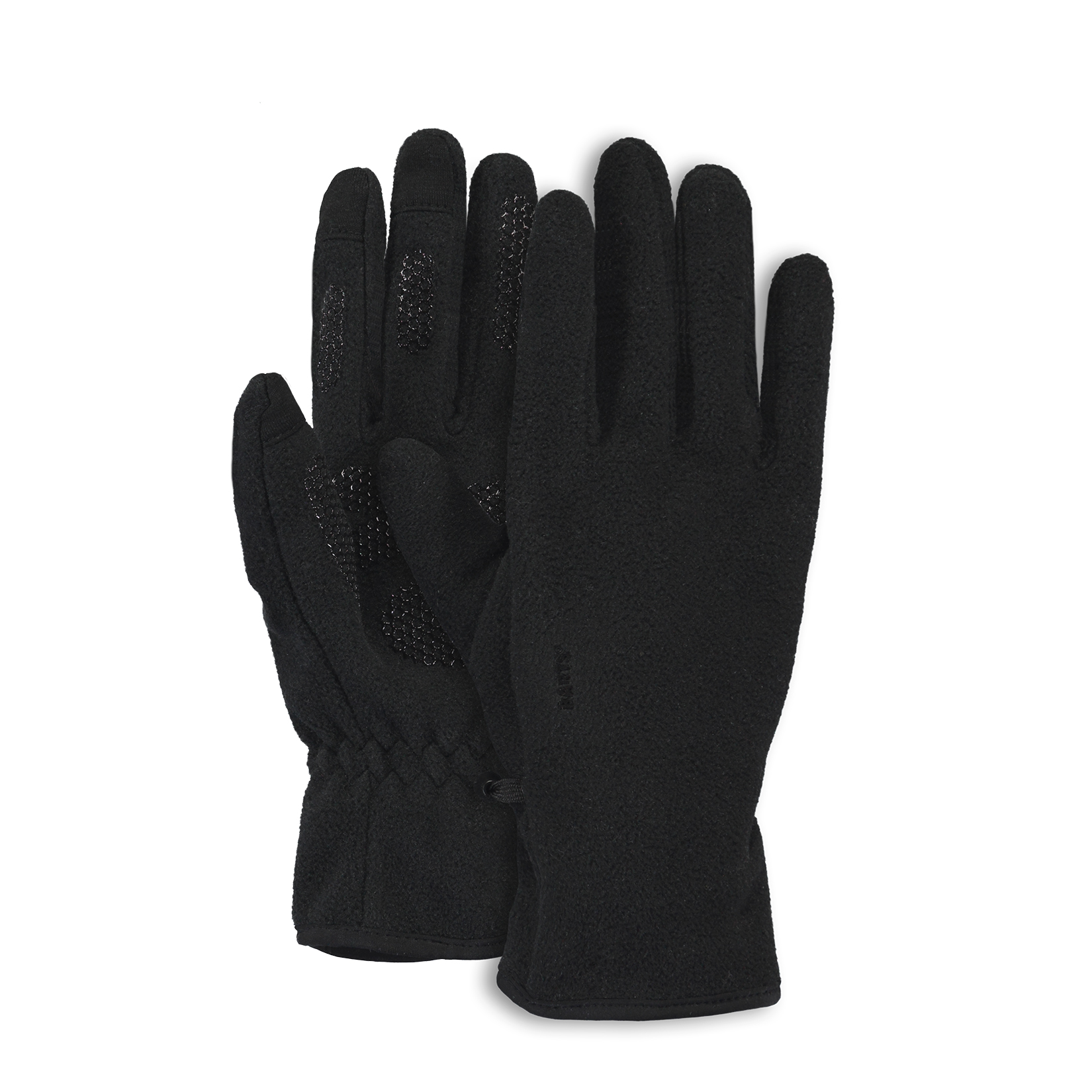 BARTS fleece Touch  Unisex