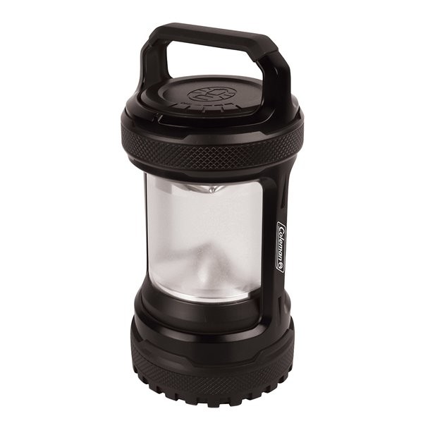 CAMPINGAZ Lantern Twist 300 Recharge