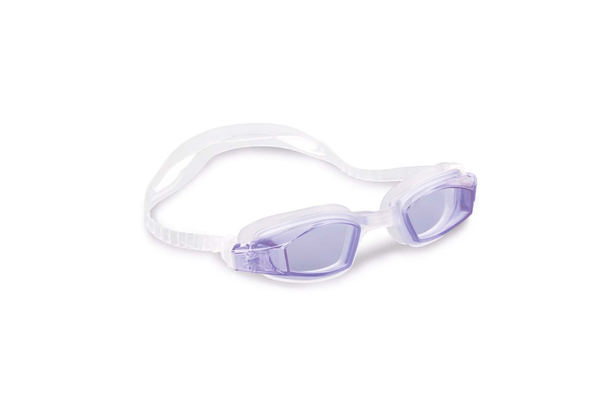 INTEX free style goggles