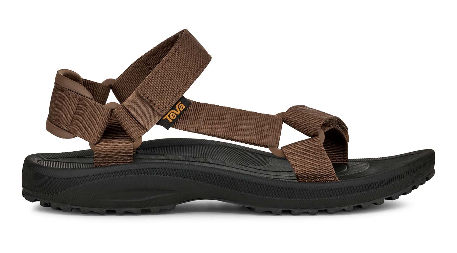 TEVA winsted wandelsandaal Heren