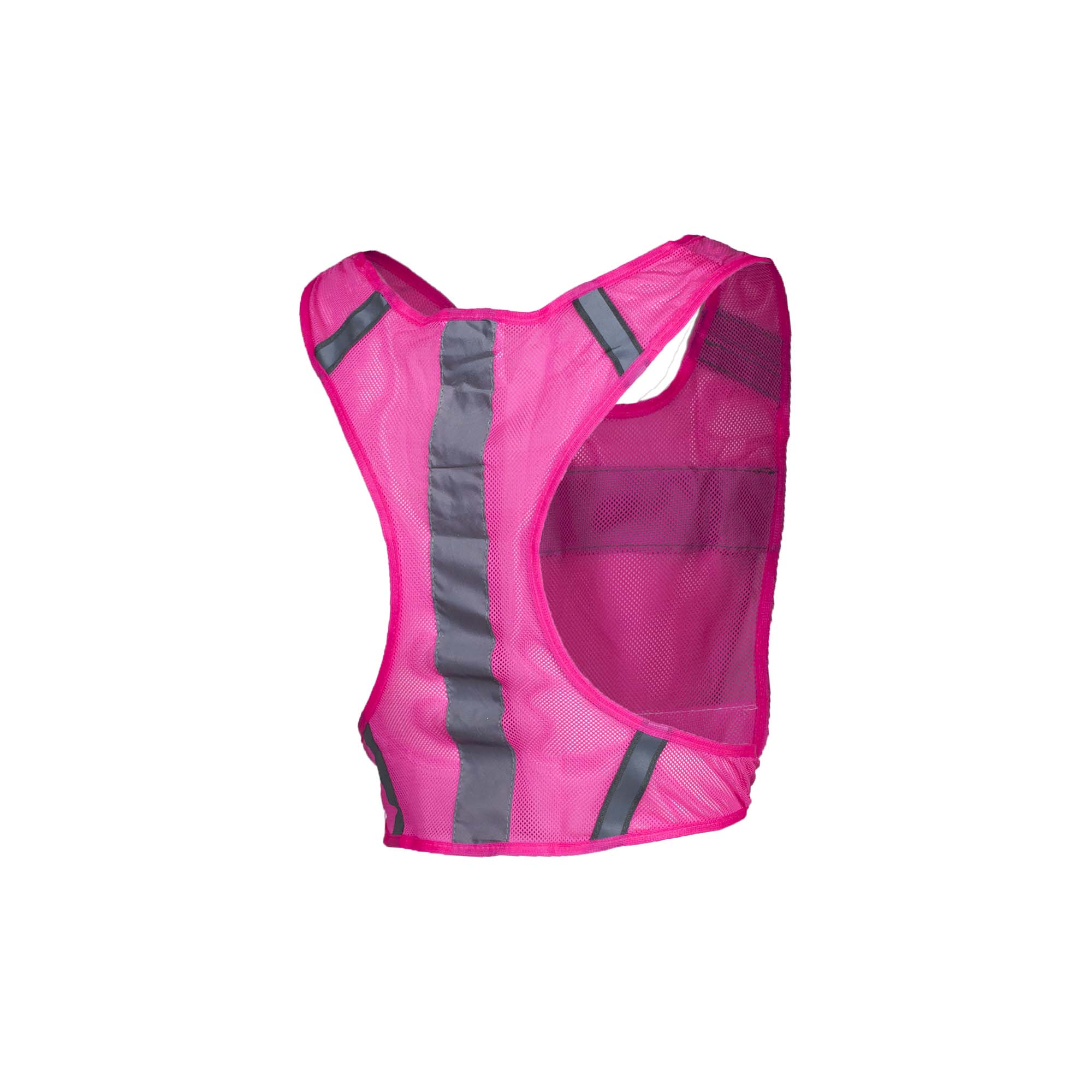 ROGELLI Vest Manhattan ROGELLI Vest Manhattan