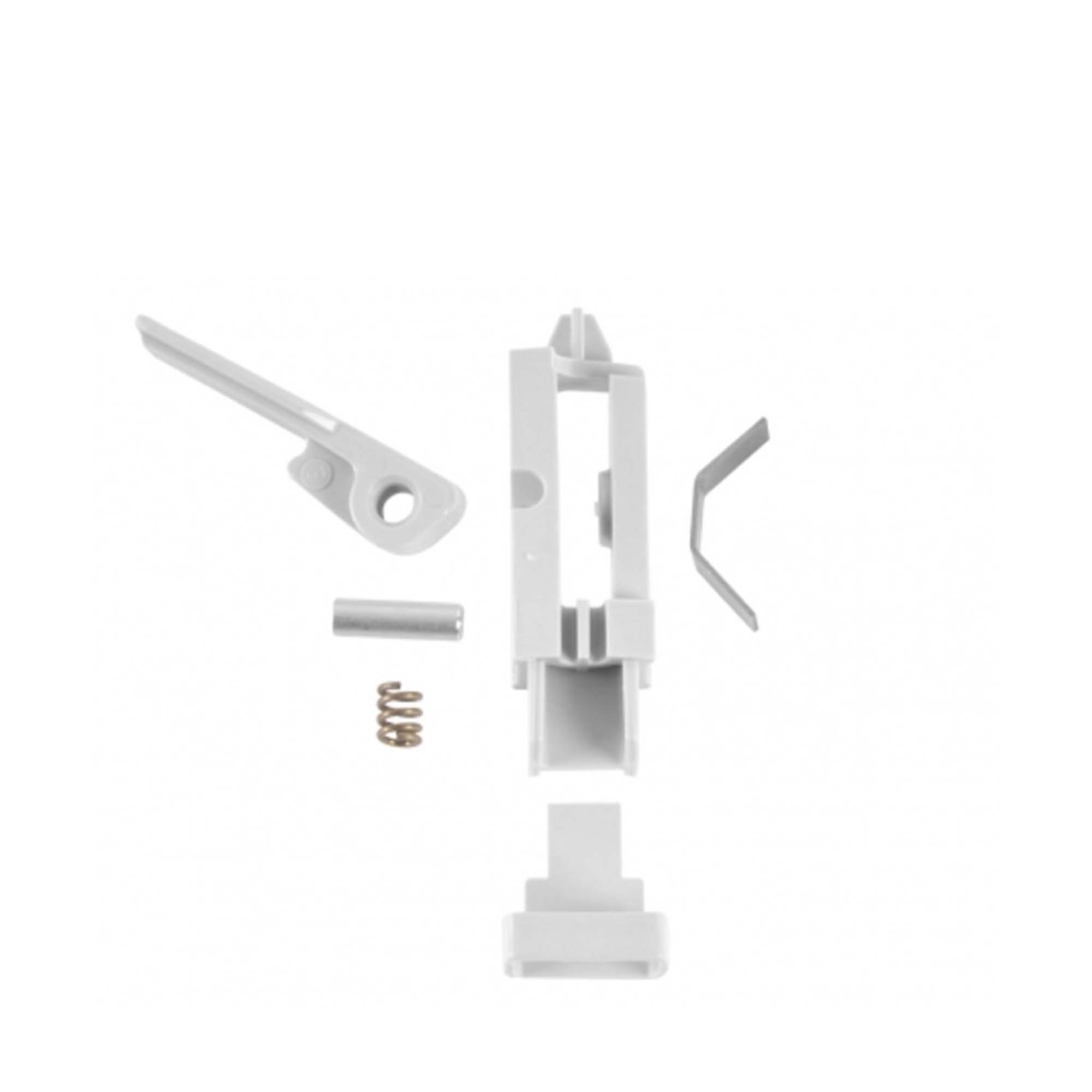 2612131 9341330 1500601605