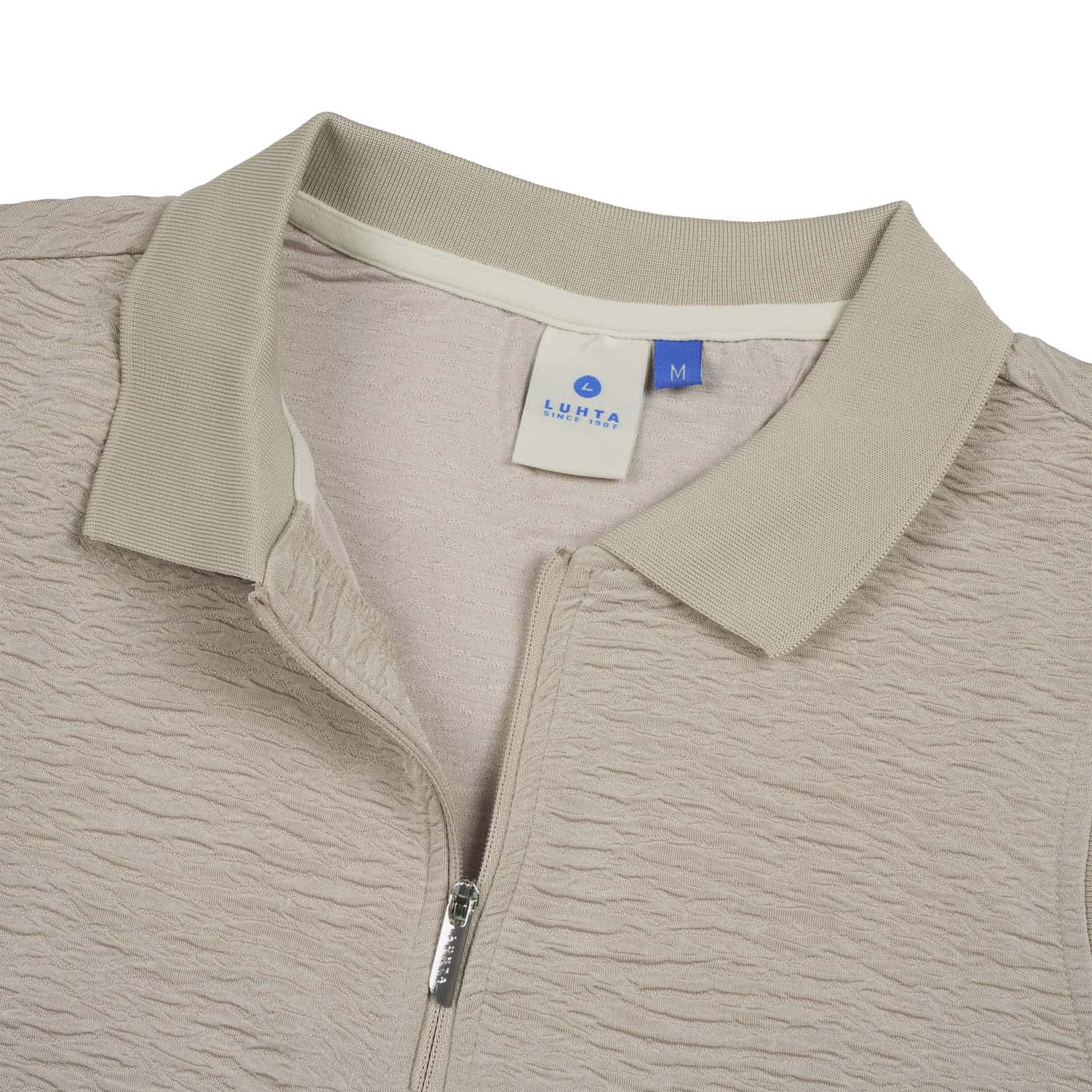 9 39334 316 l 030 detail 01