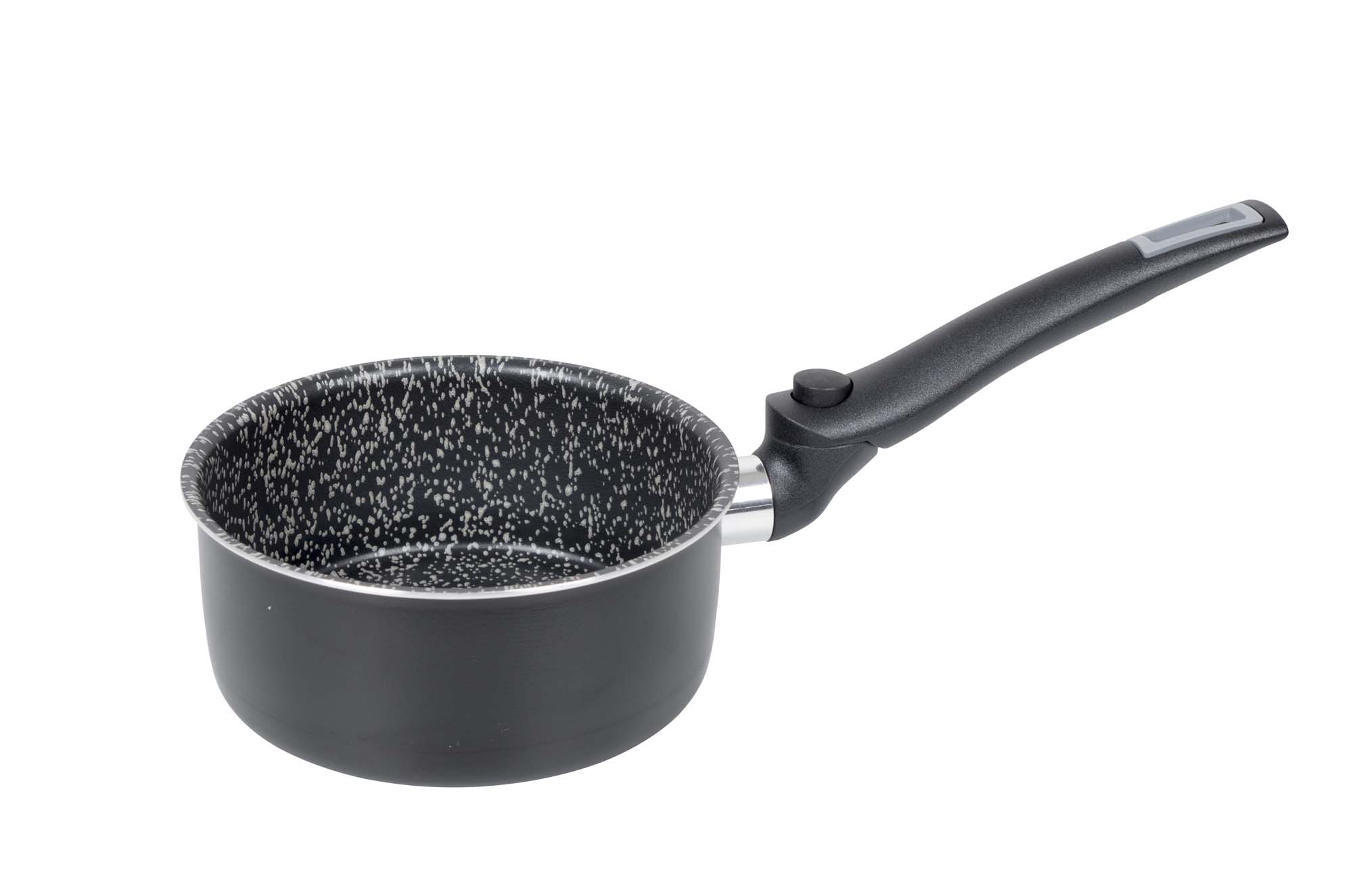 BO CAMP Steelpan Turn 16 Cm BO CAMP Steelpan Turn 16 Cm