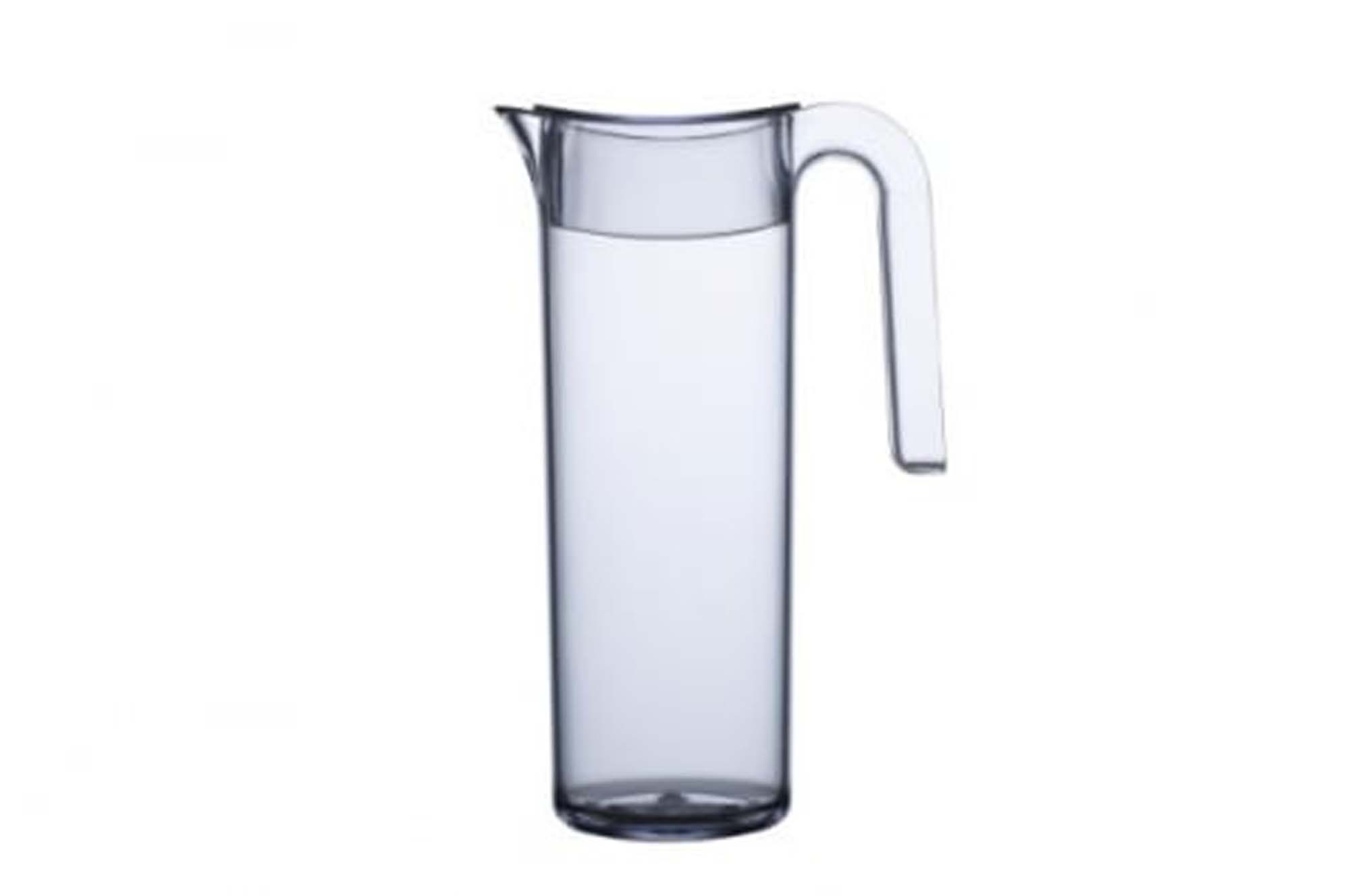 MEPAL Waterkan Flow 1,5 L