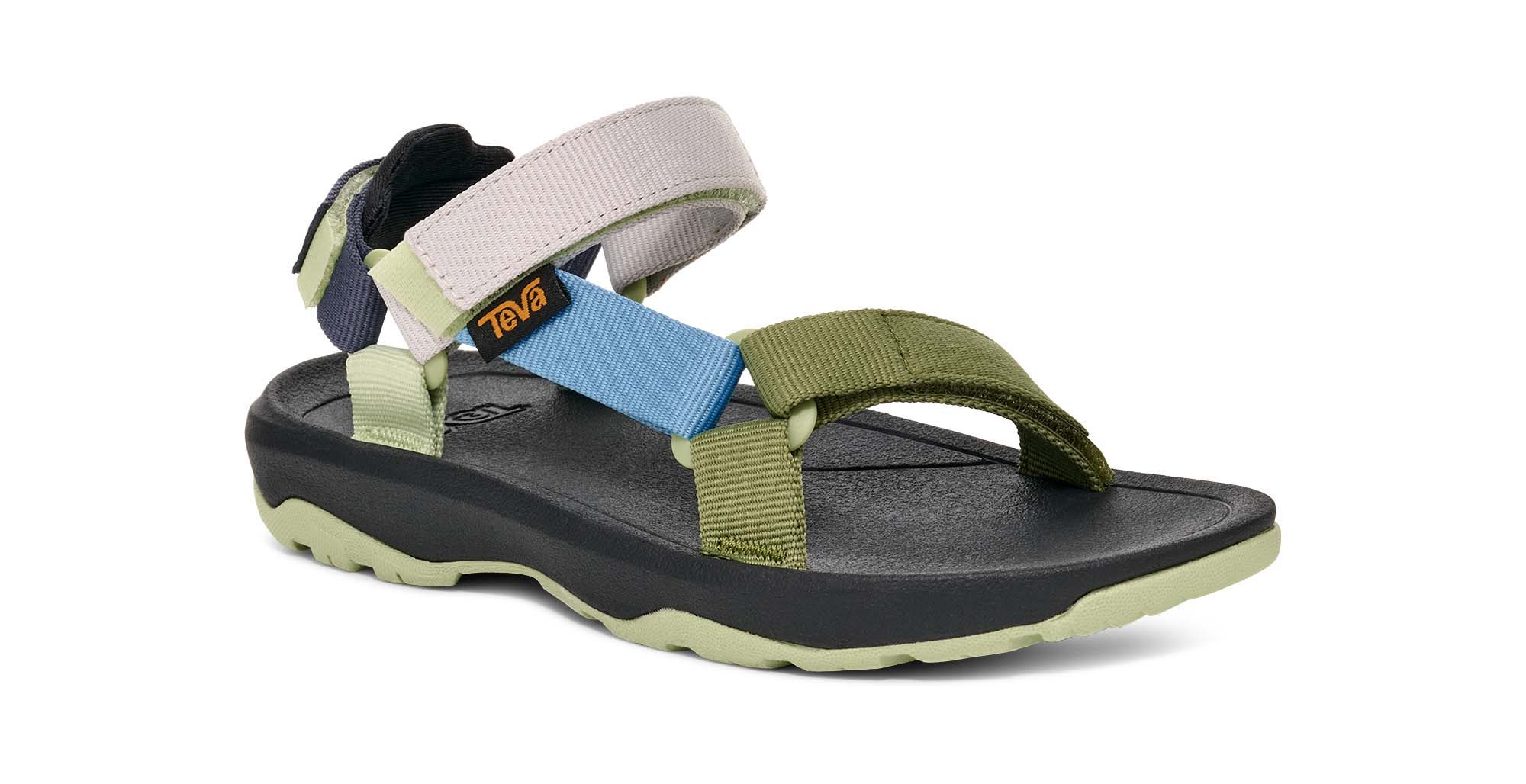 TEVA Hurricane XLT 2 Wandelsandalen Kids Junior