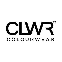 COLOURWEAR