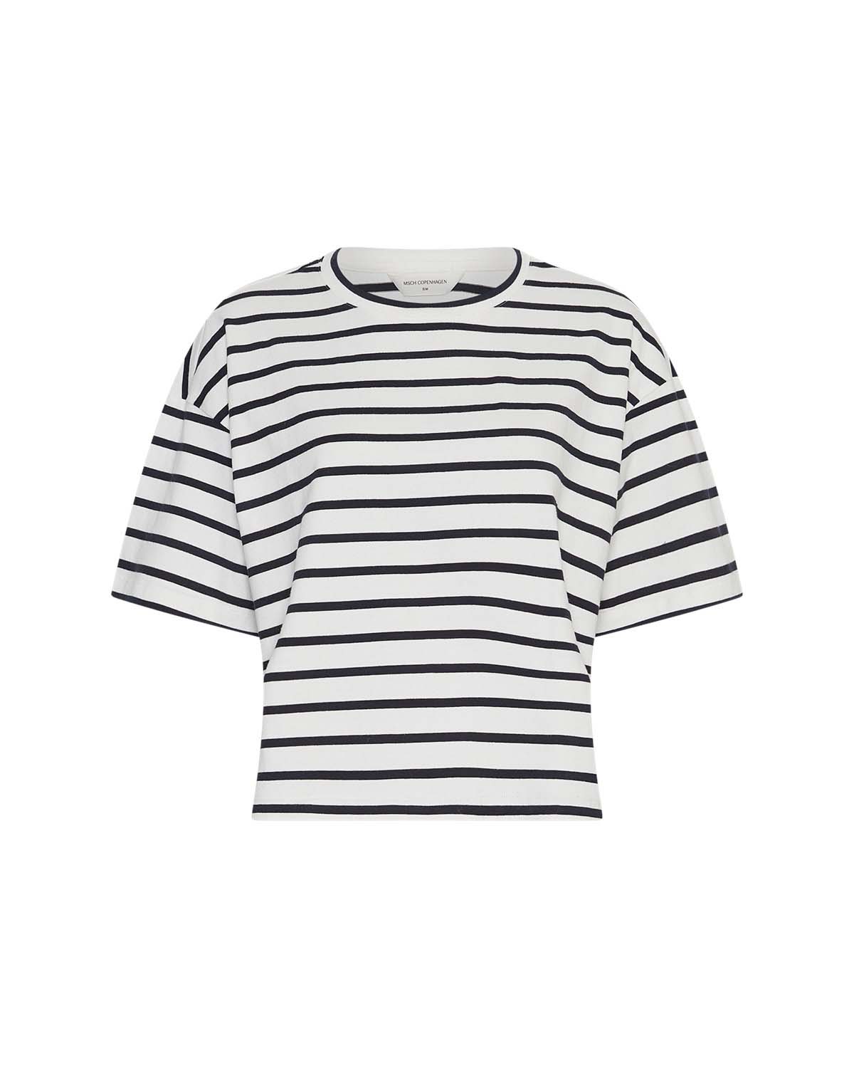 Mschleana tee stp 19301 1 egret sky cap