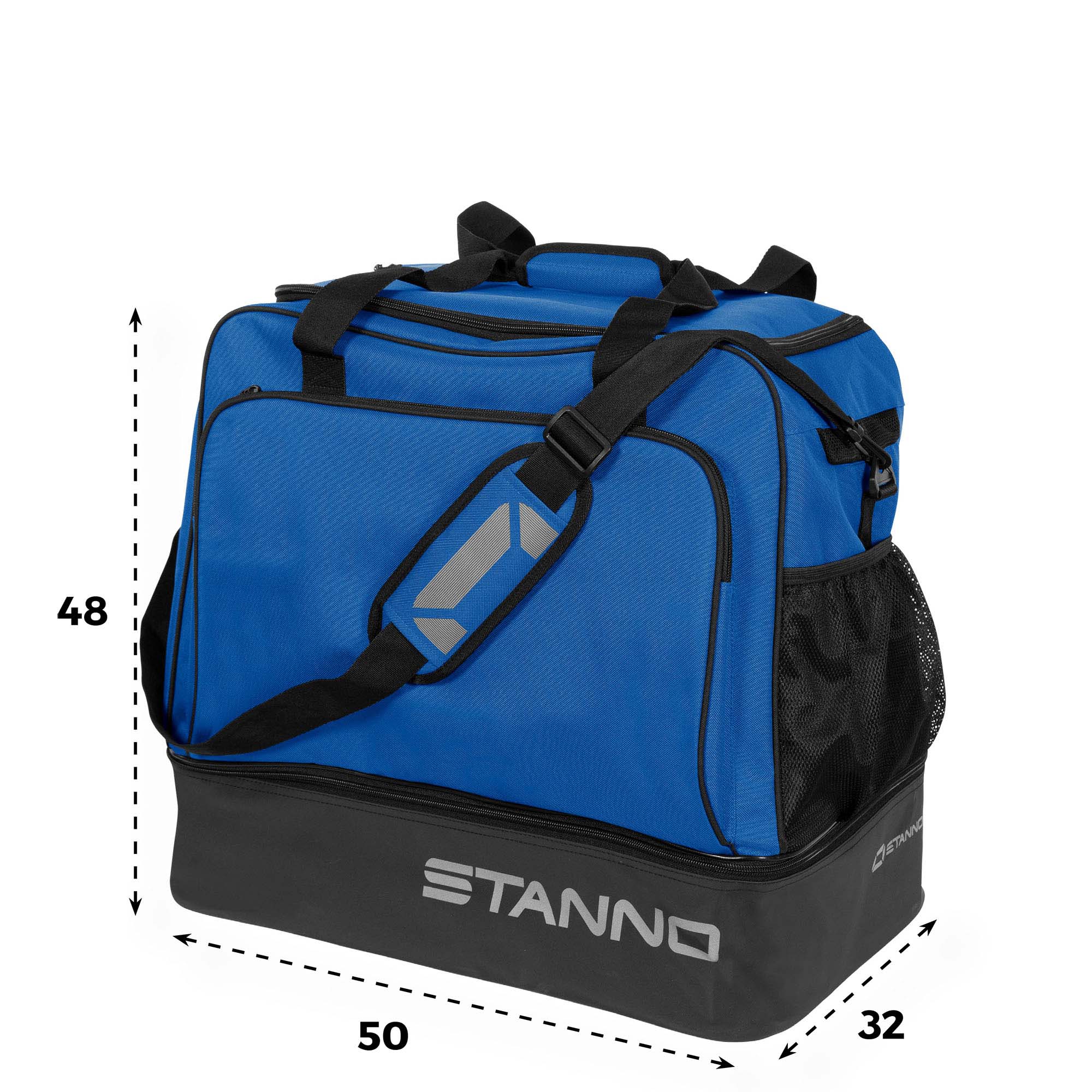 STANNO Pro Bag Prime